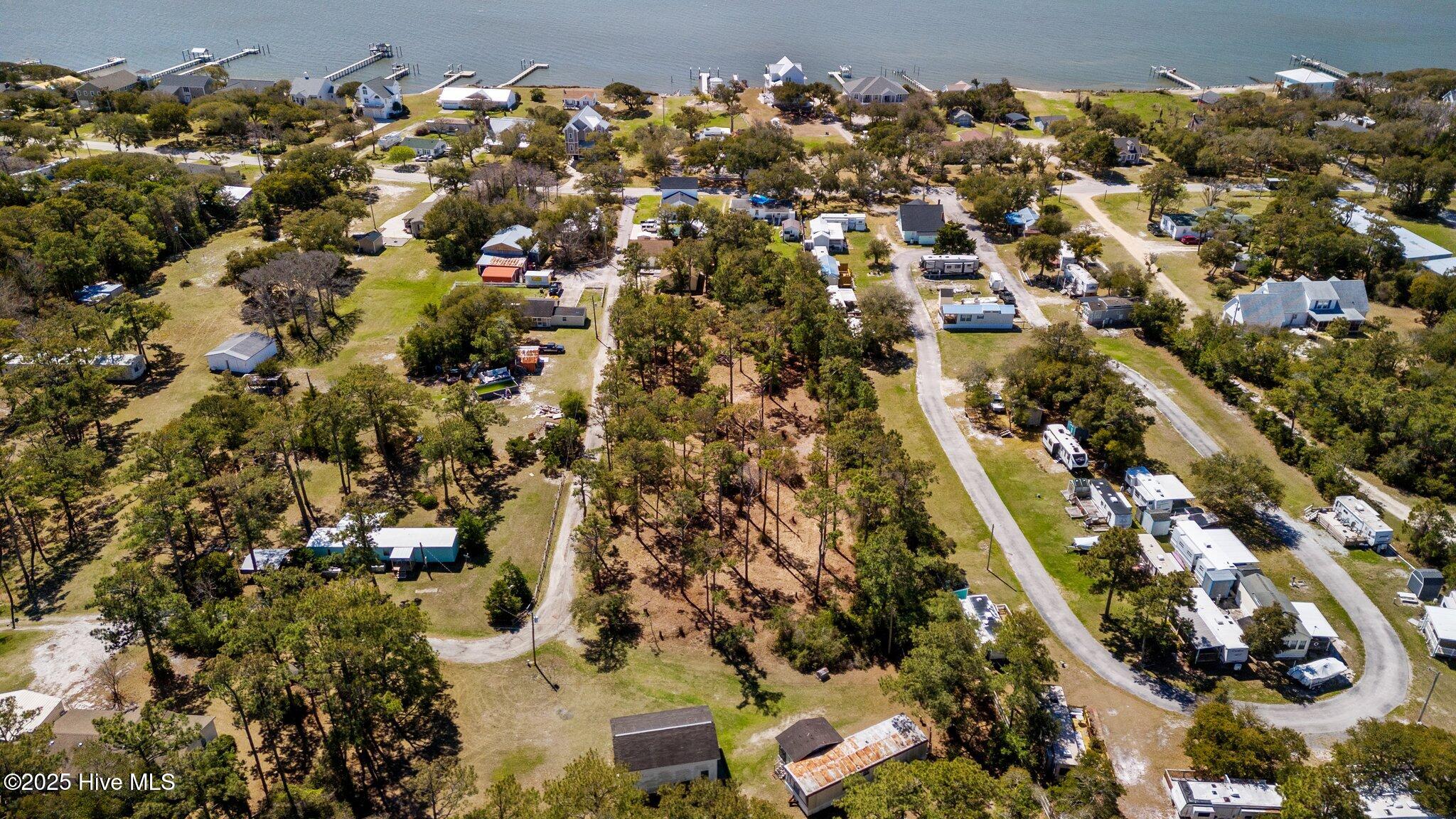 123 & 137 George Rose Lane Property Photo