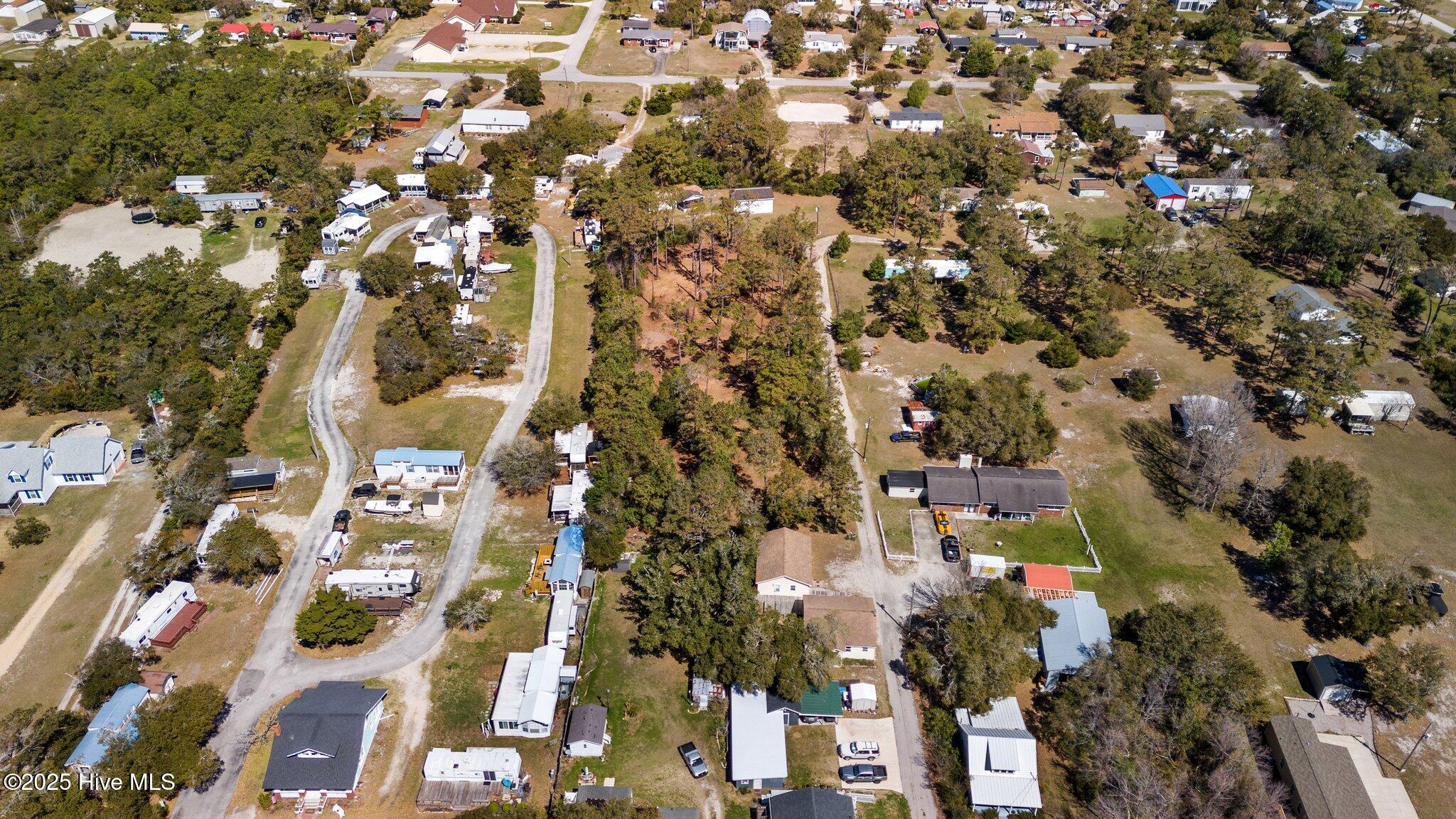 123 & 137 George Rose Lane Property Photo 2