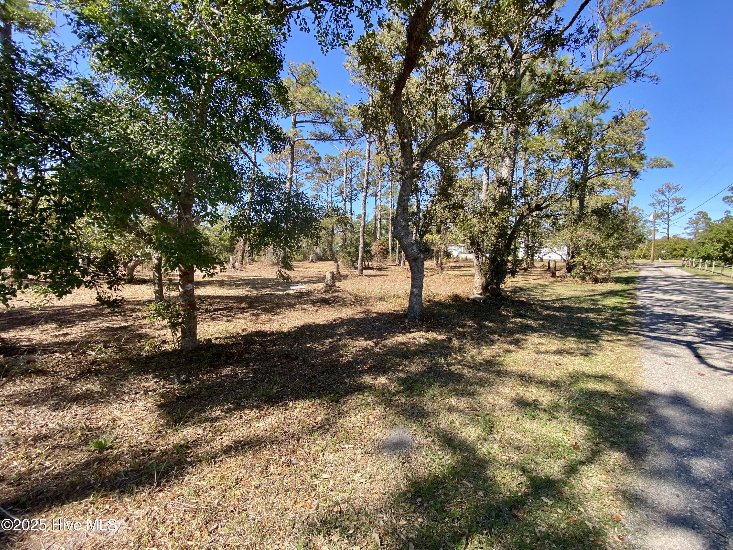 123 & 137 George Rose Lane Property Photo 7