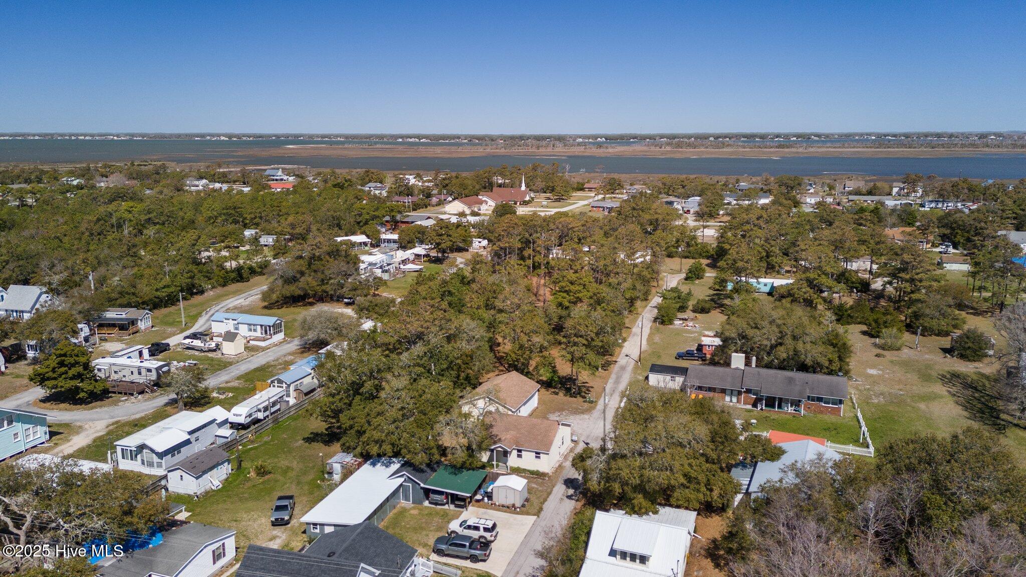 123 & 137 George Rose Lane Property Photo 12
