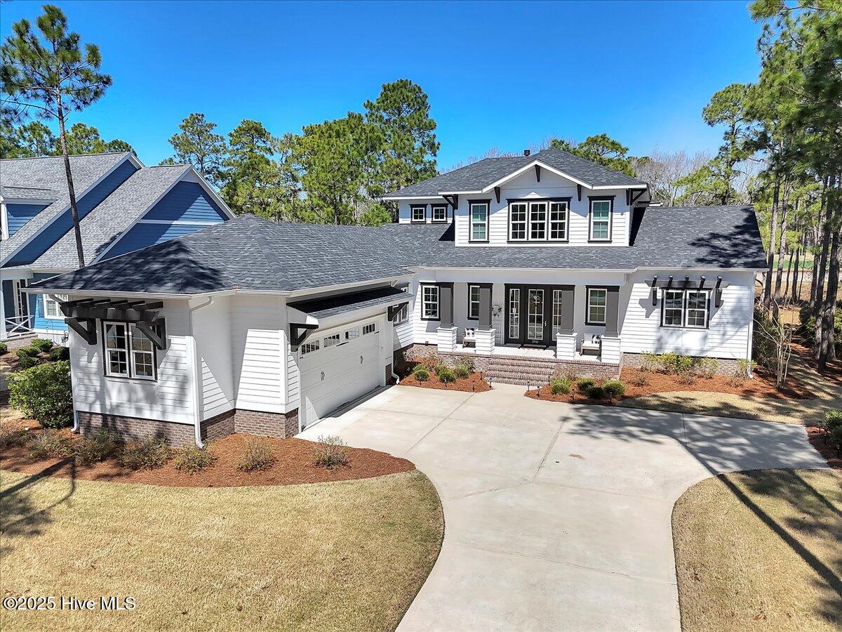 3748 Selwyn Circle Property Photo 1
