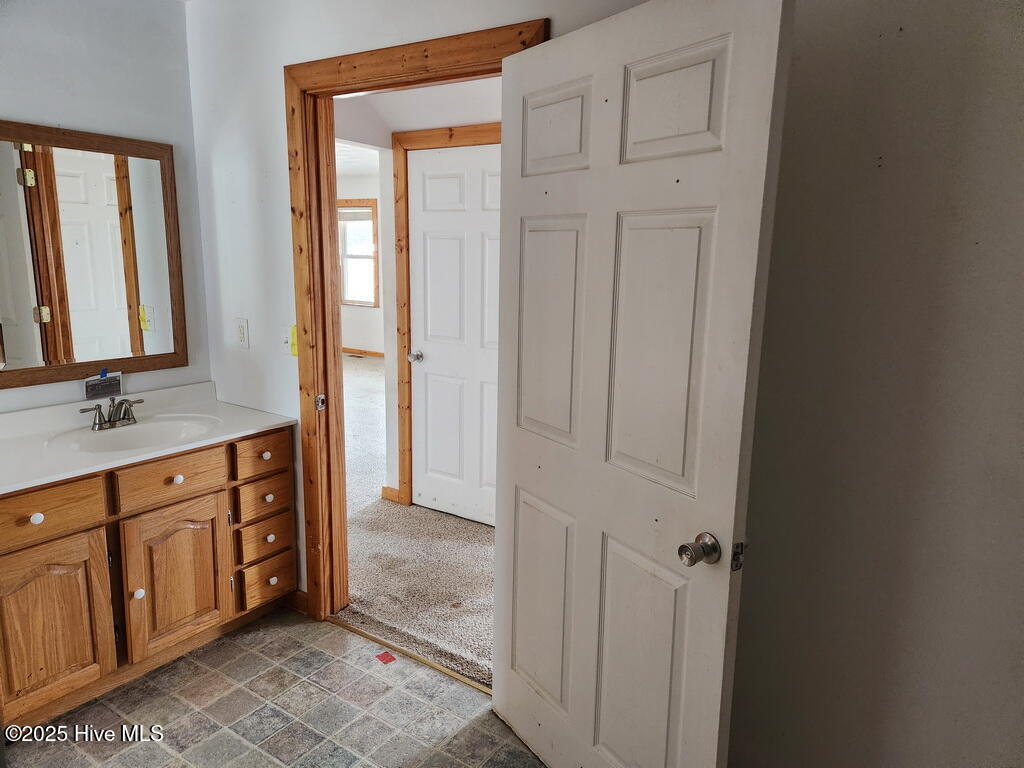105 Hollowell Road Property Photo 6