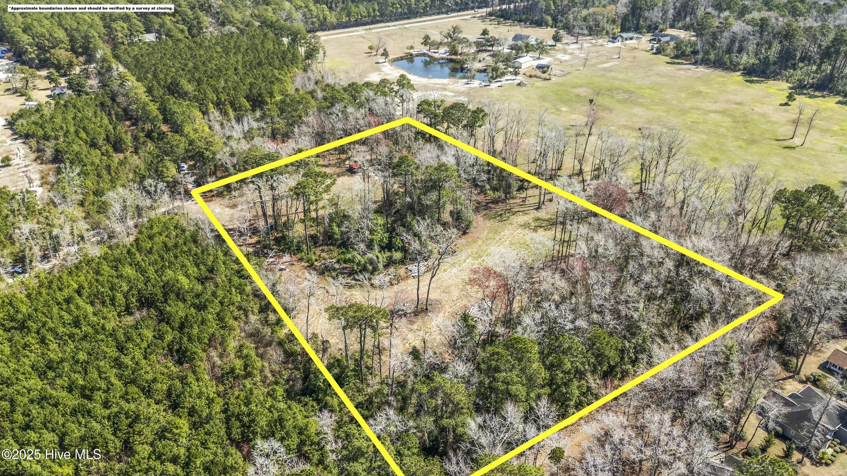 634 Persimmon Road Property Photo 6