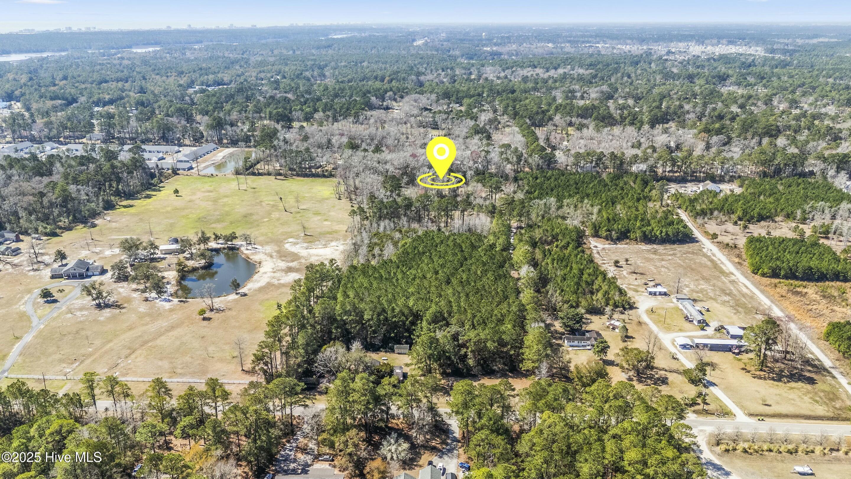 634 Persimmon Road Property Photo 7