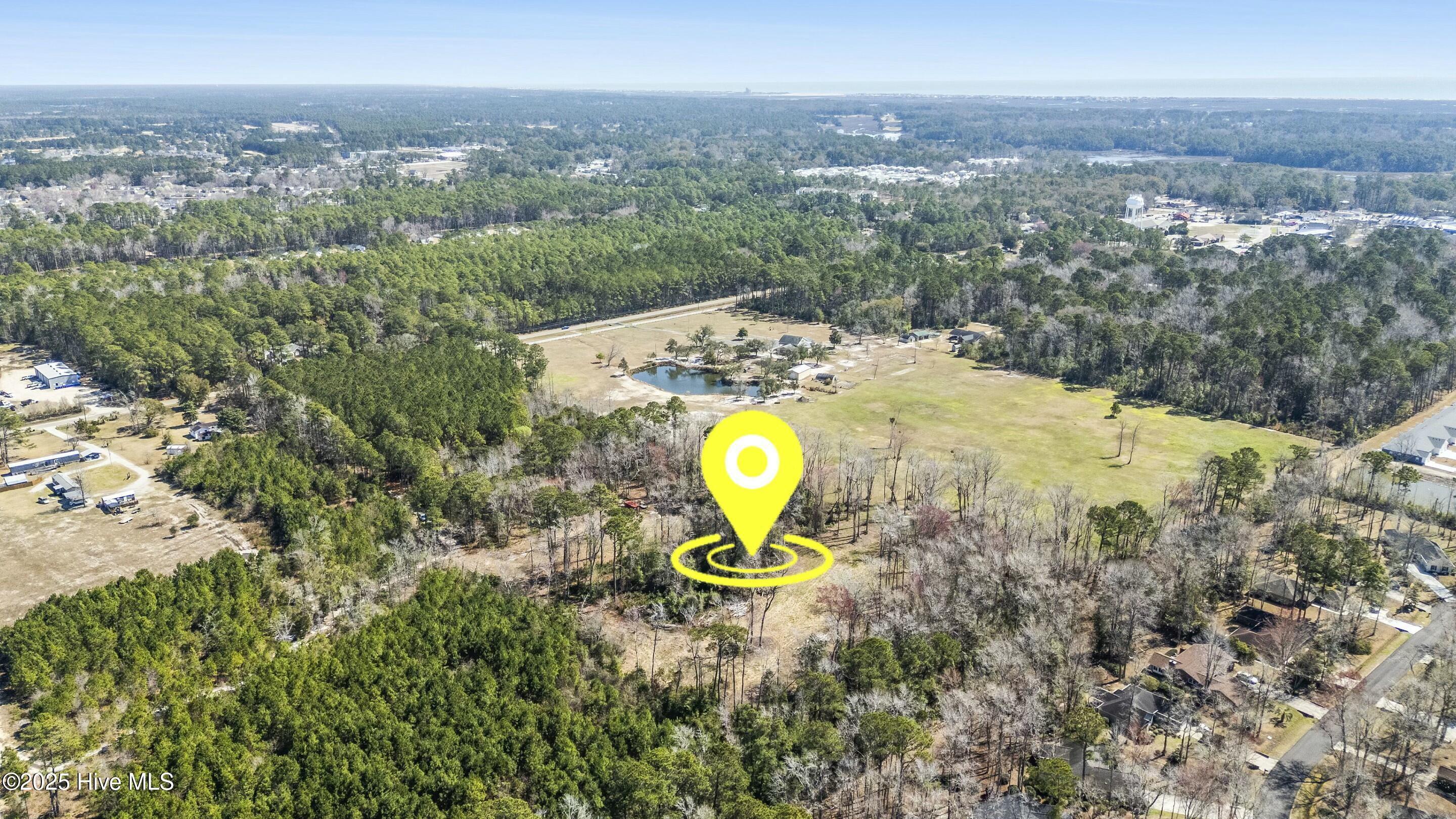 634 Persimmon Road Property Photo 11