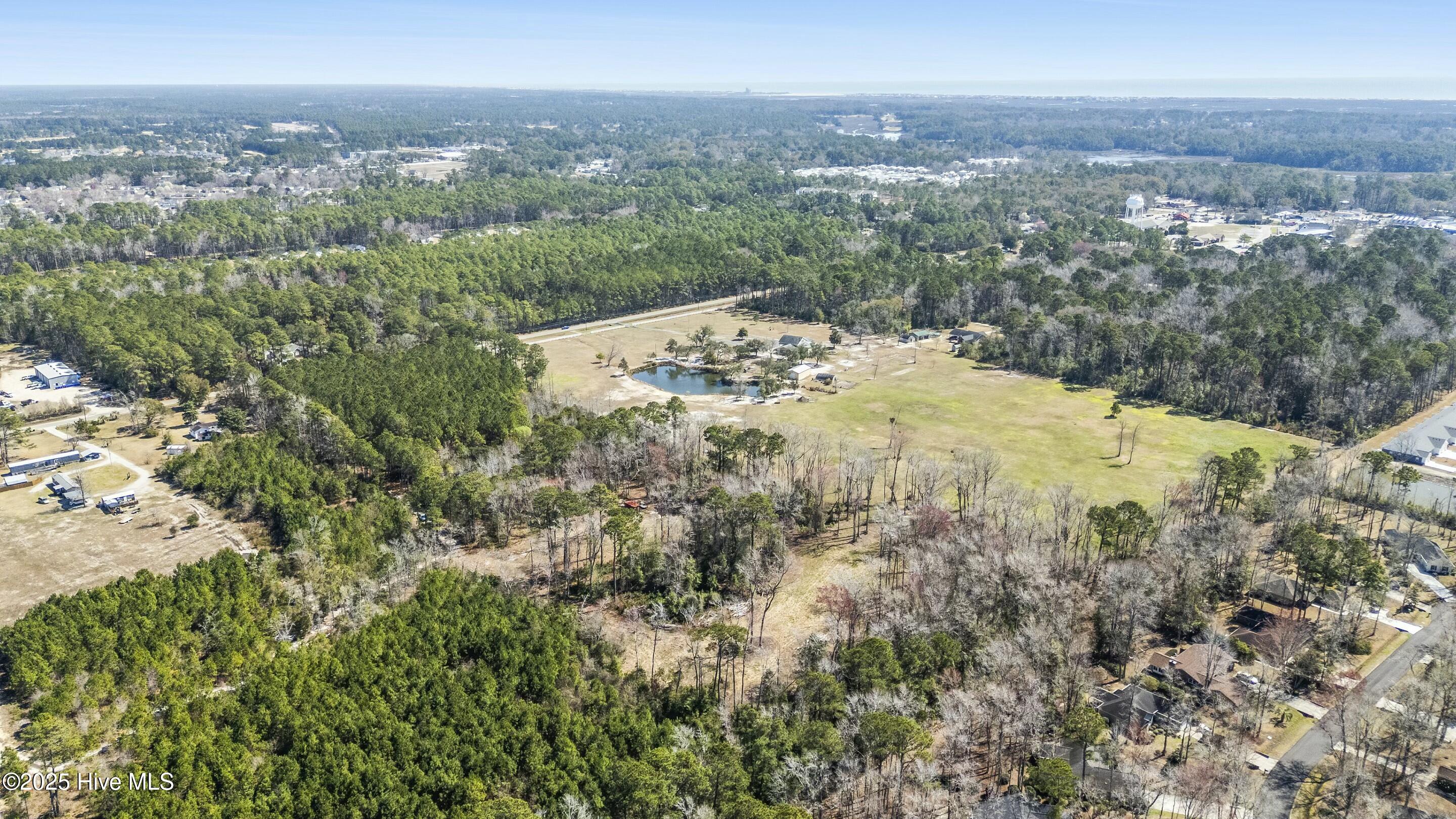 634 Persimmon Road Property Photo 12