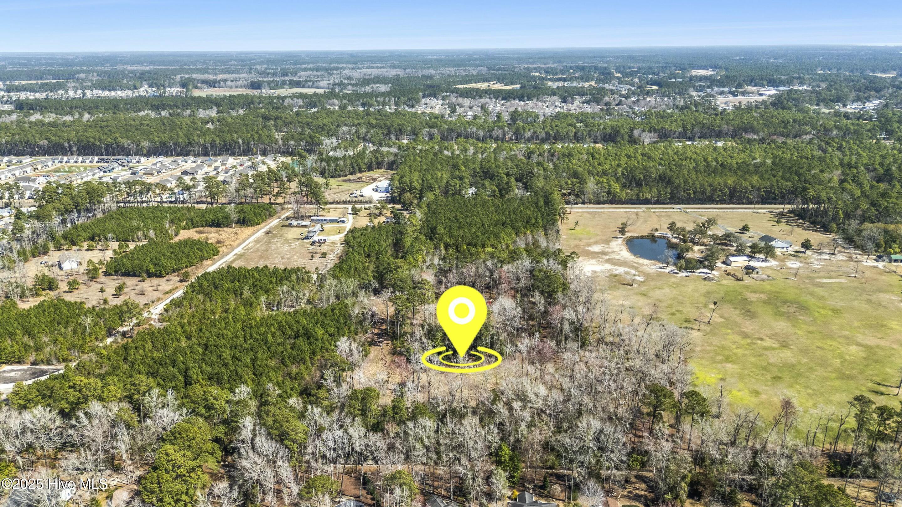 634 Persimmon Road Property Photo 13