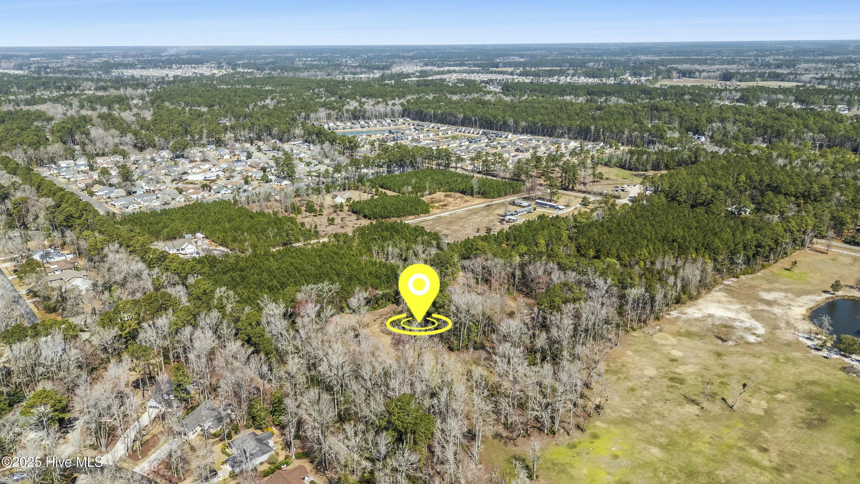 634 Persimmon Road Property Photo 15