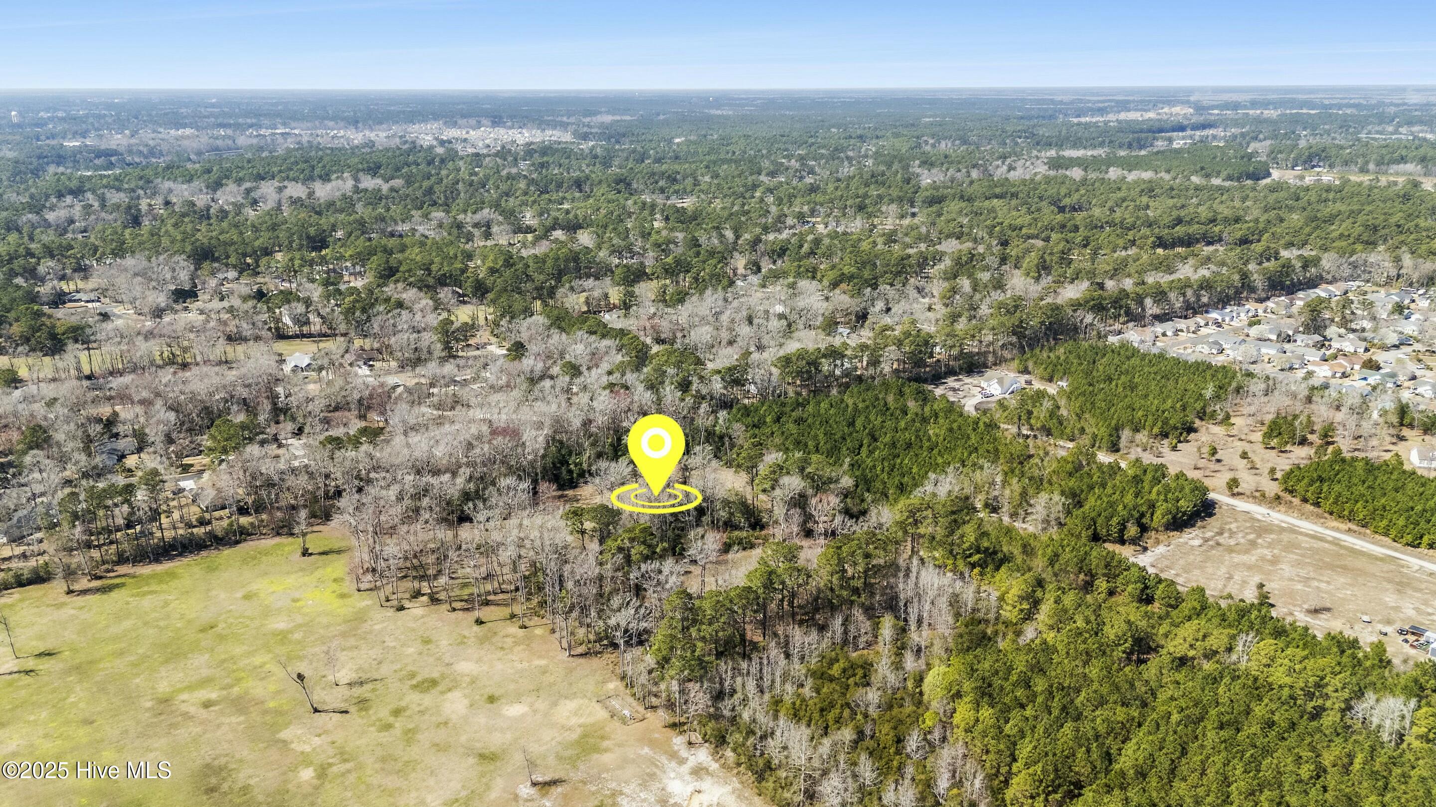 634 Persimmon Road Property Photo 17