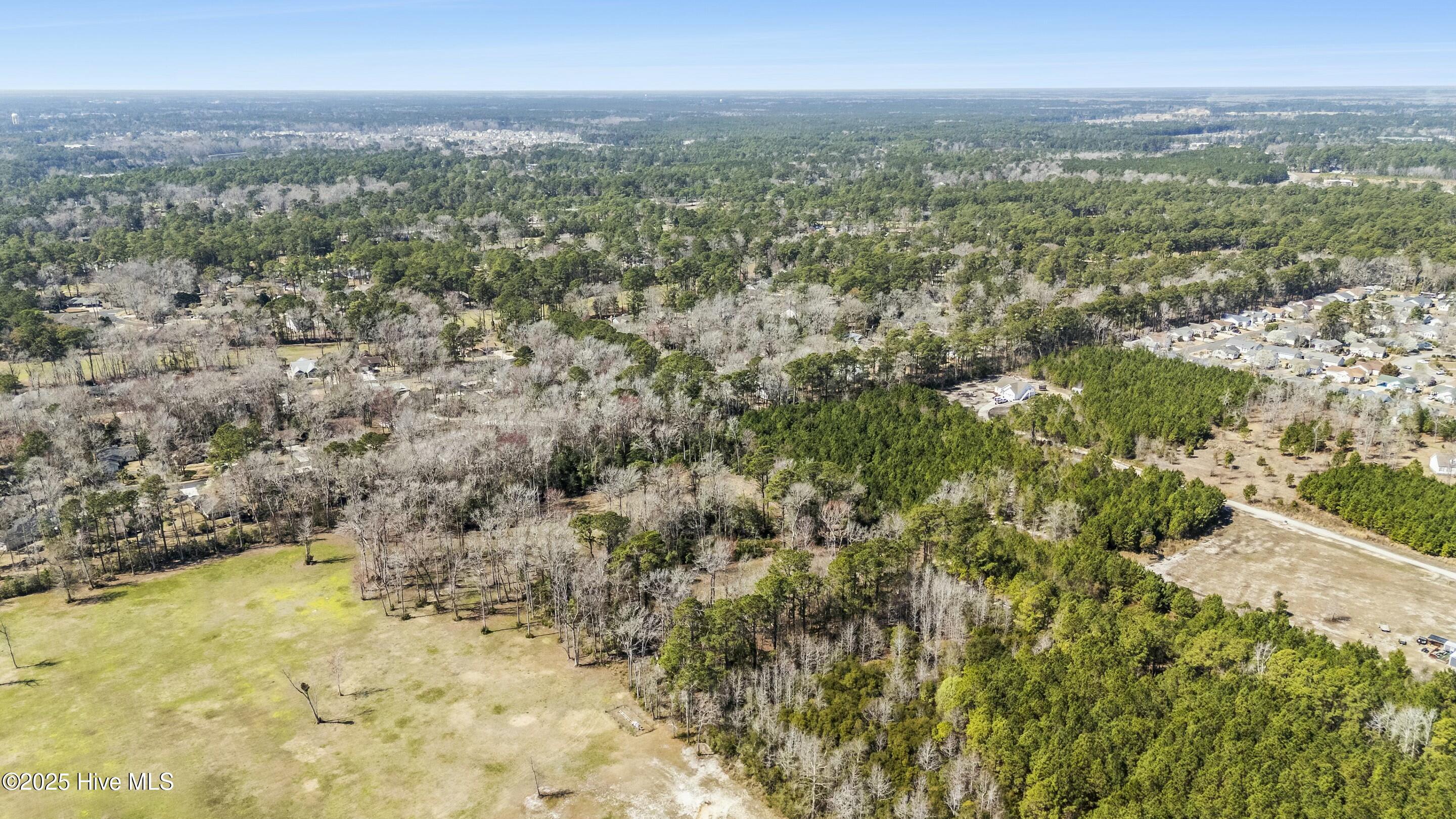 634 Persimmon Road Property Photo 18