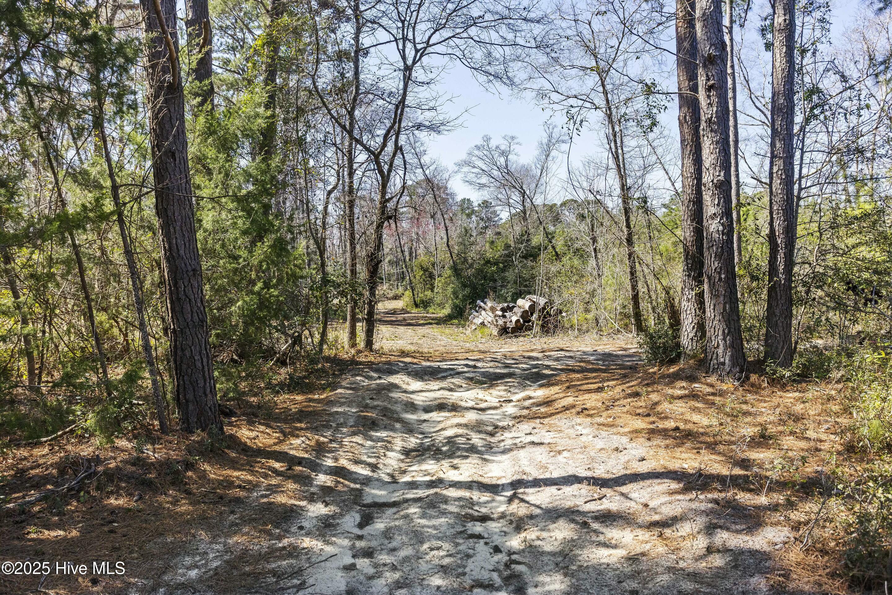 634 Persimmon Road Property Photo 19