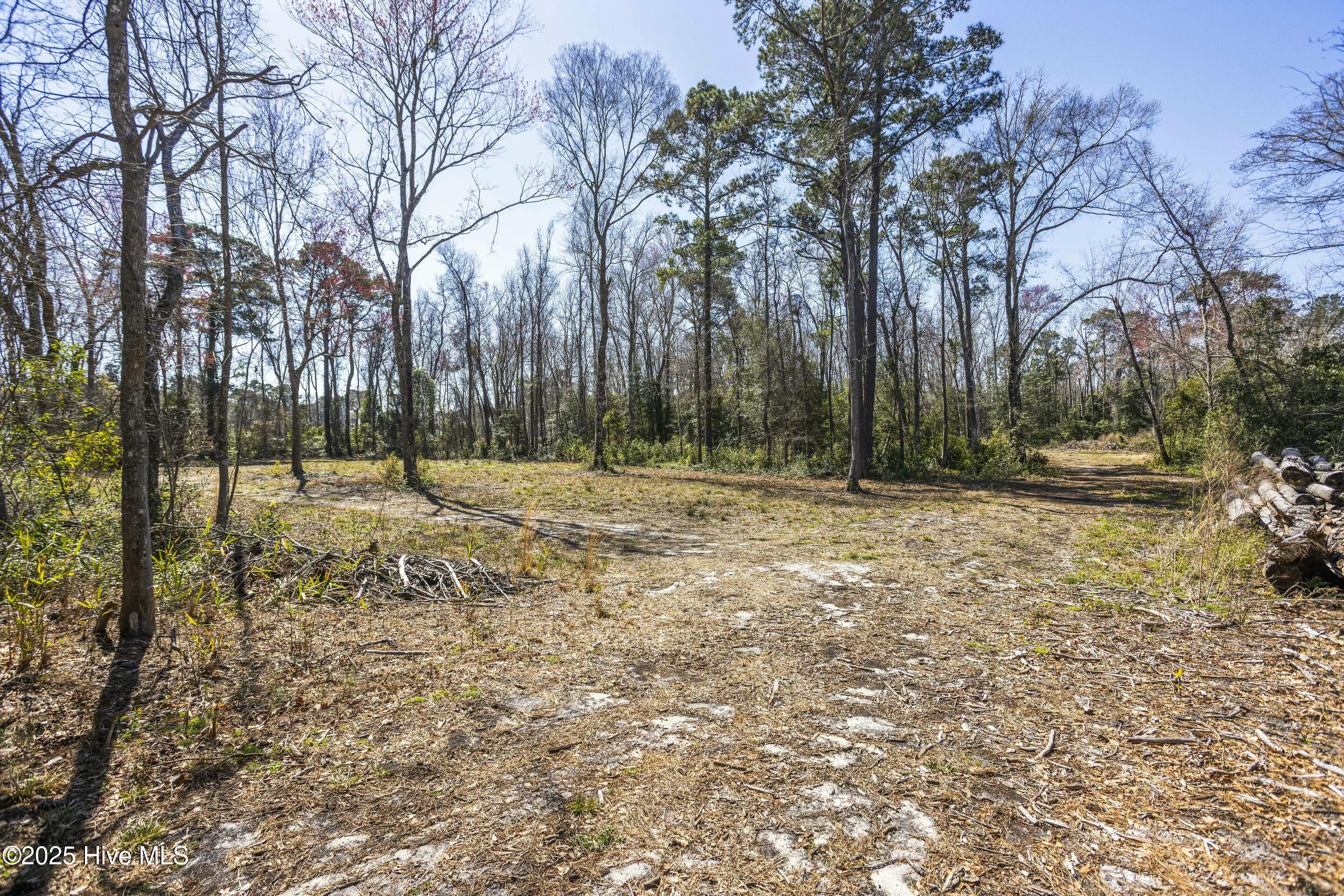 634 Persimmon Road Property Photo 20