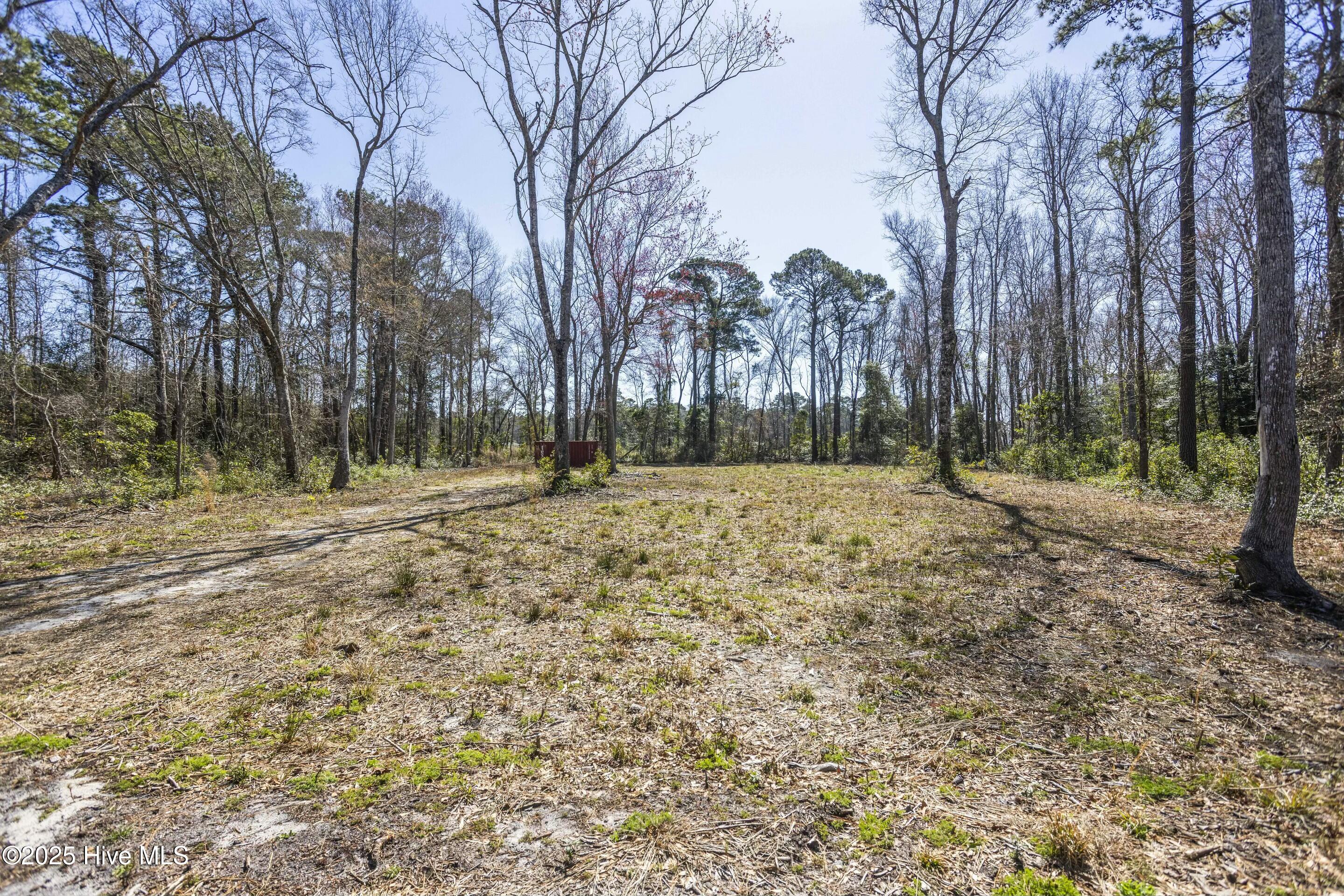 634 Persimmon Road Property Photo 21