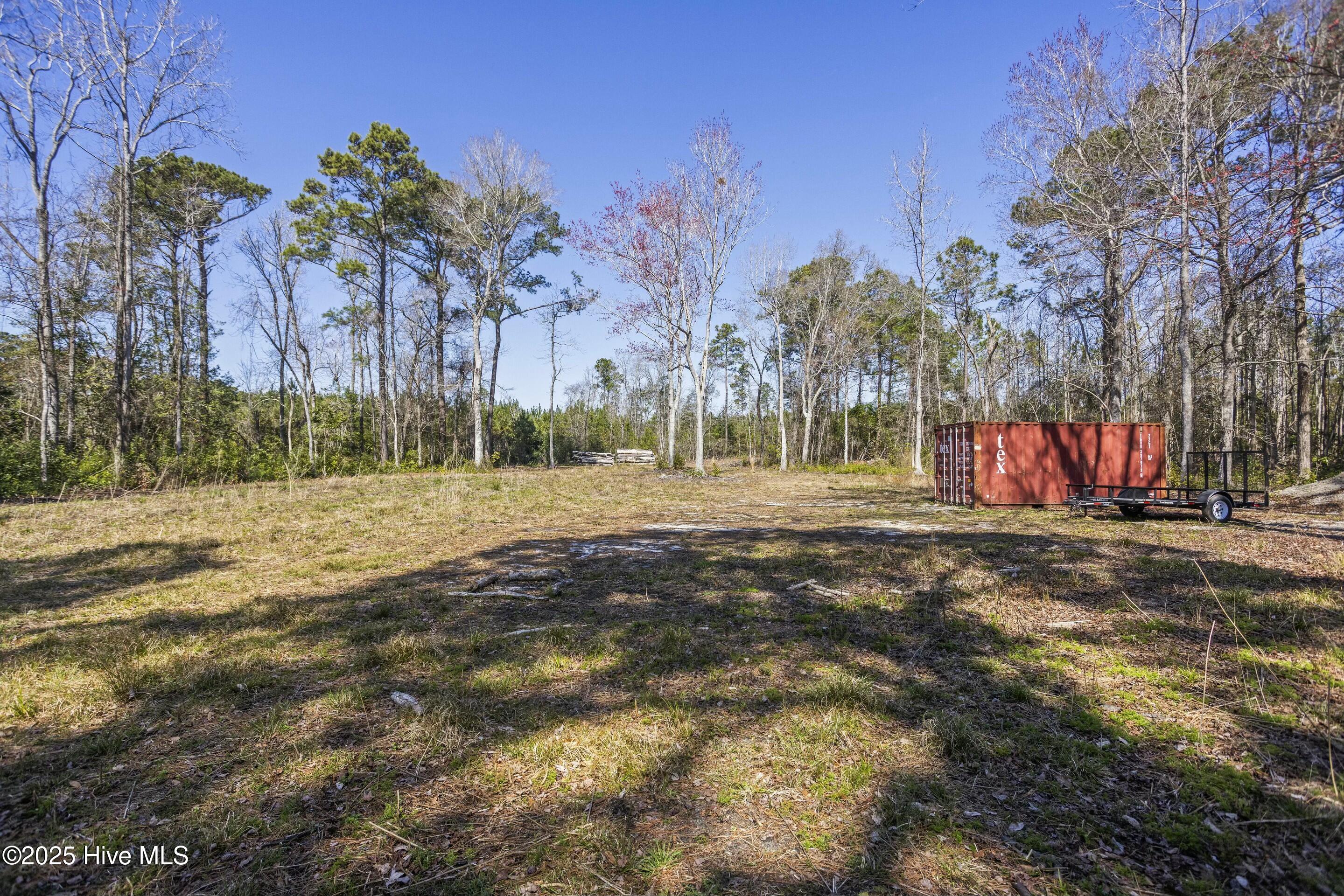 634 Persimmon Road Property Photo 22