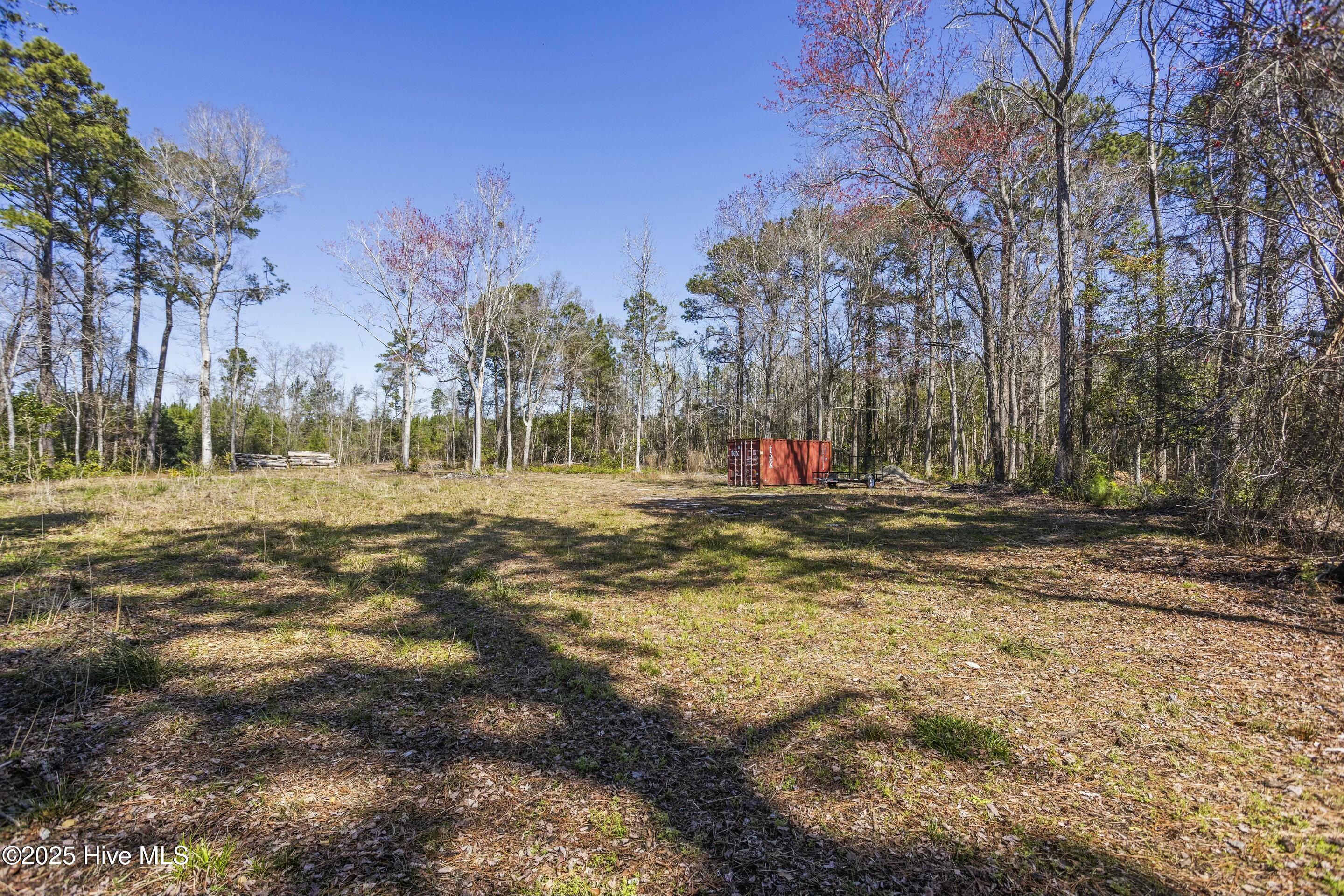 634 Persimmon Road Property Photo 23