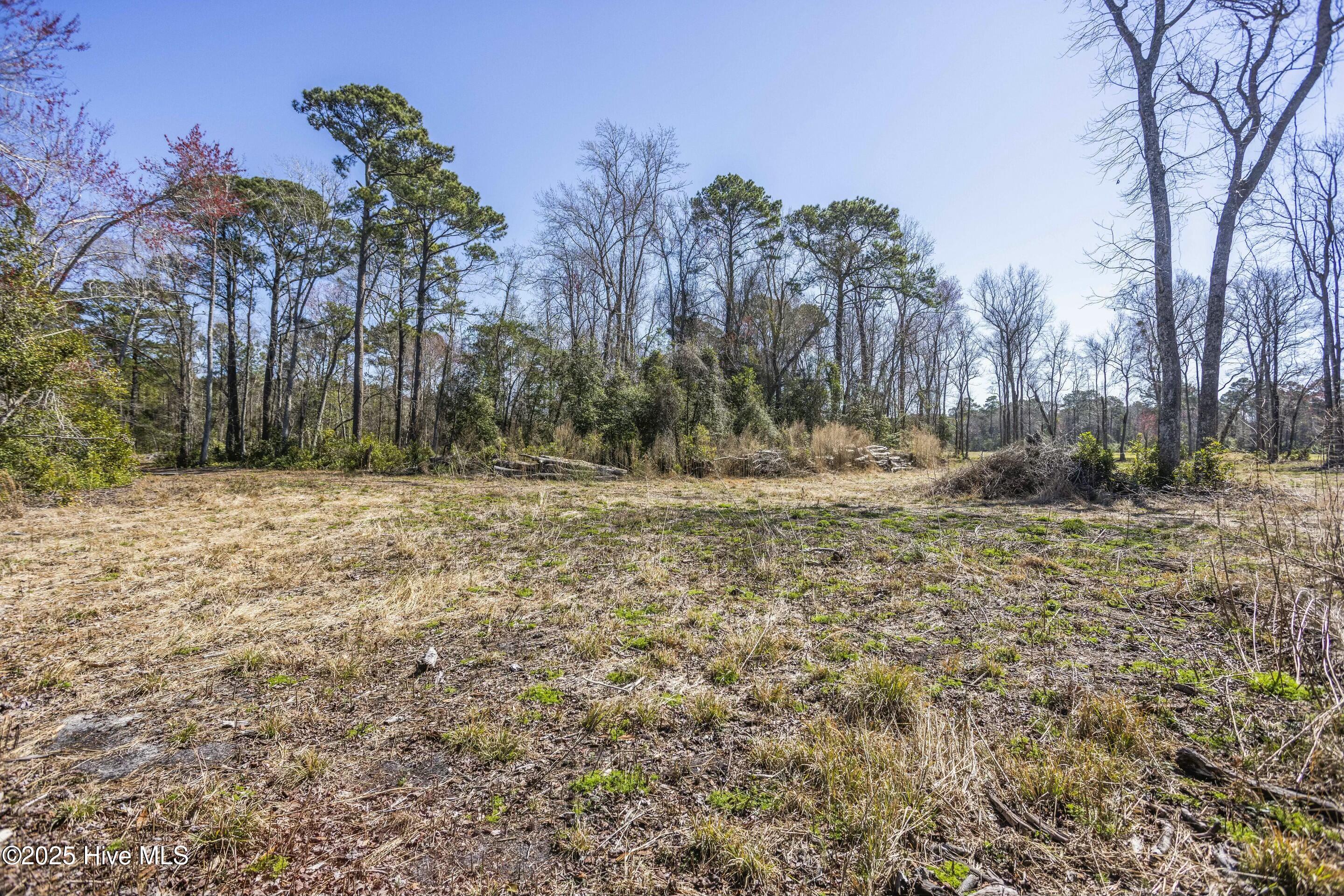 634 Persimmon Road Property Photo 26