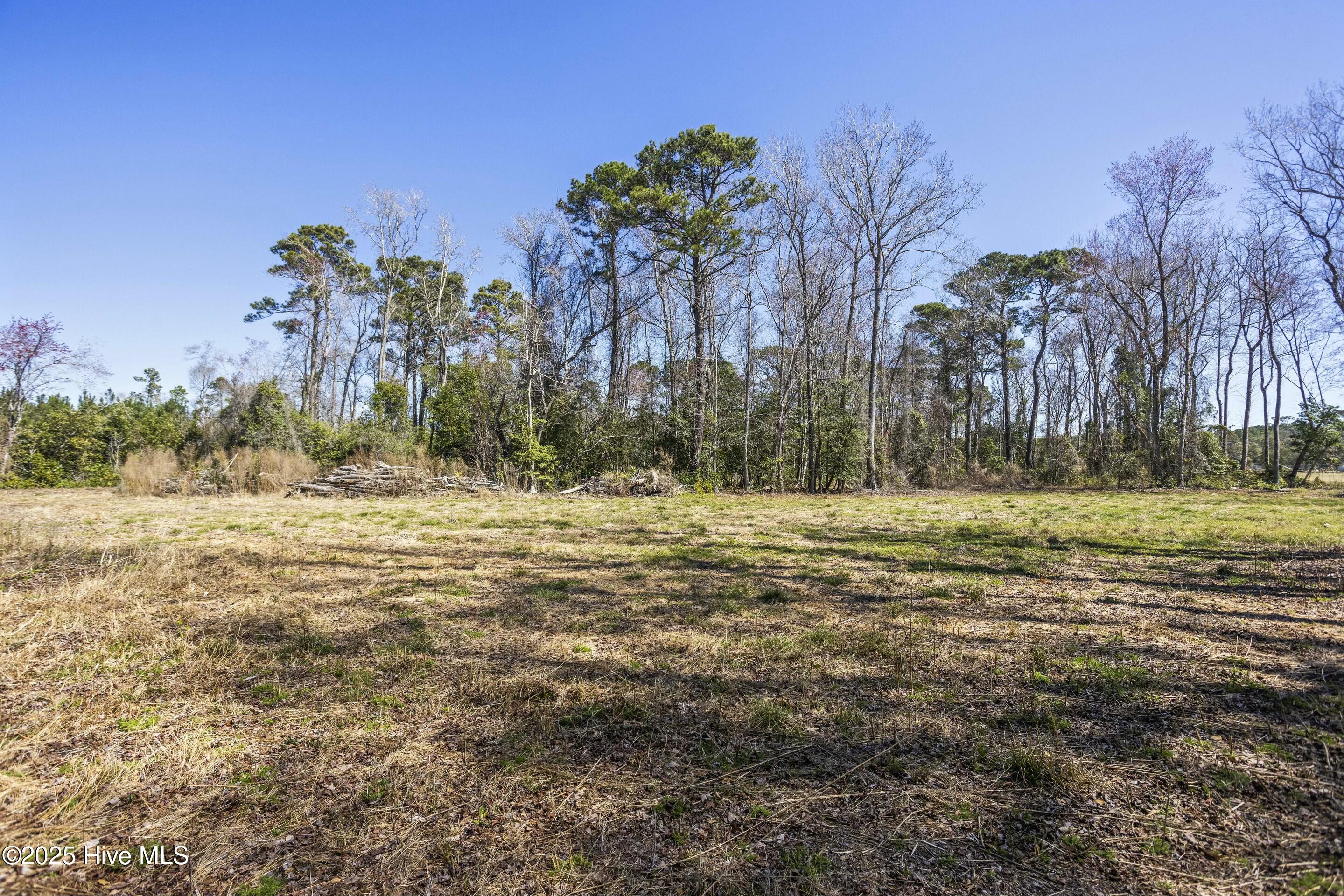 634 Persimmon Road Property Photo 27