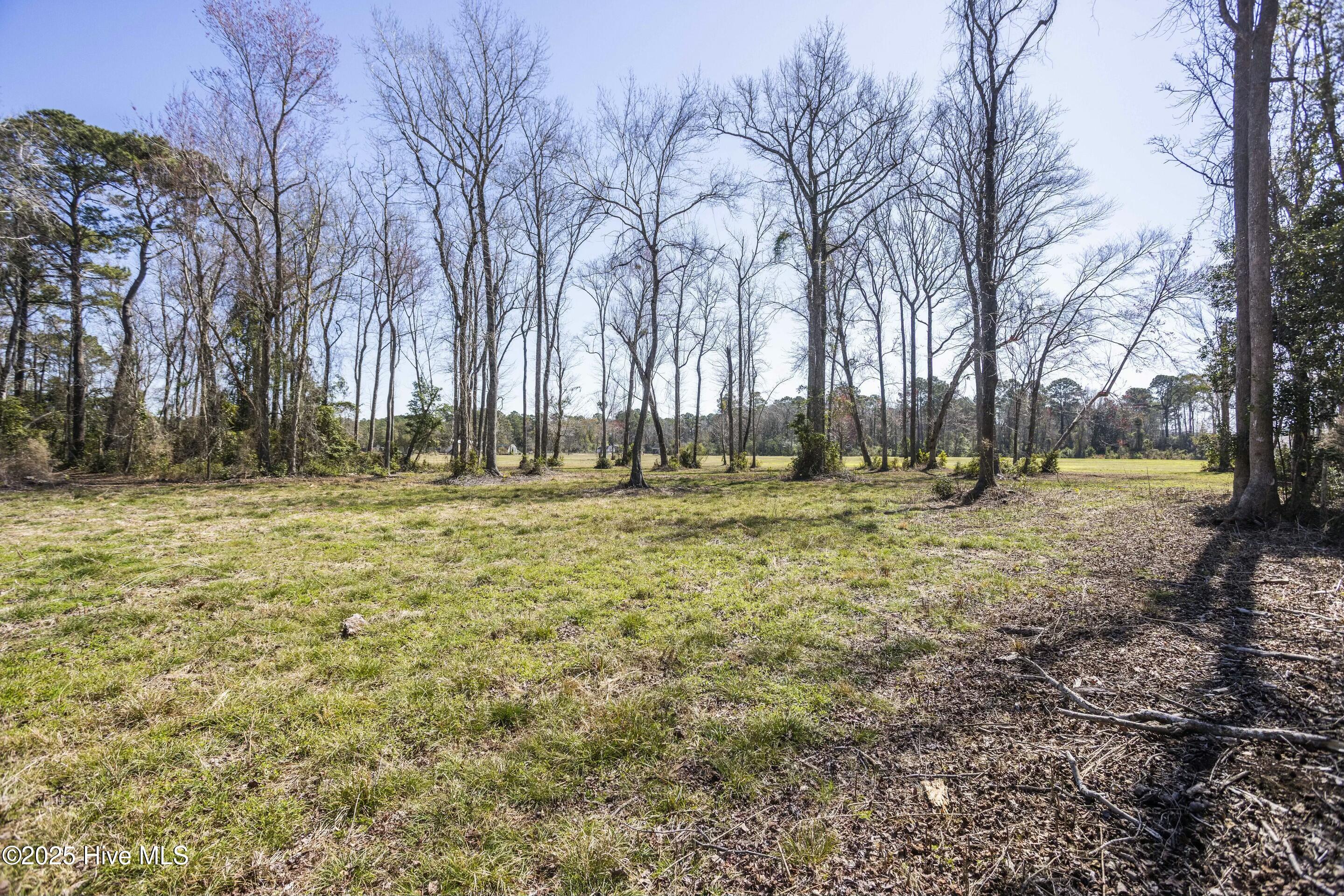 634 Persimmon Road Property Photo 28