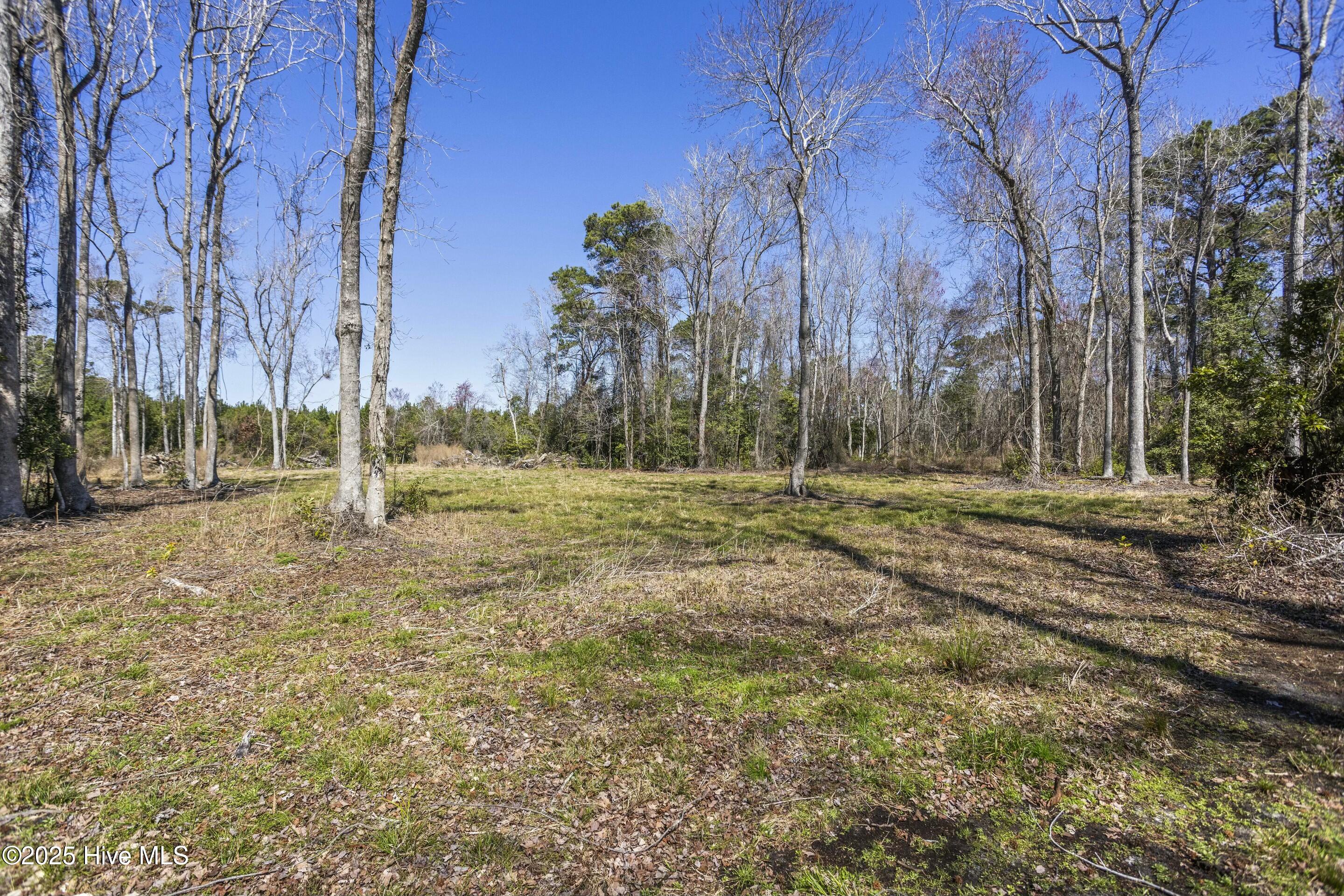 634 Persimmon Road Property Photo 29