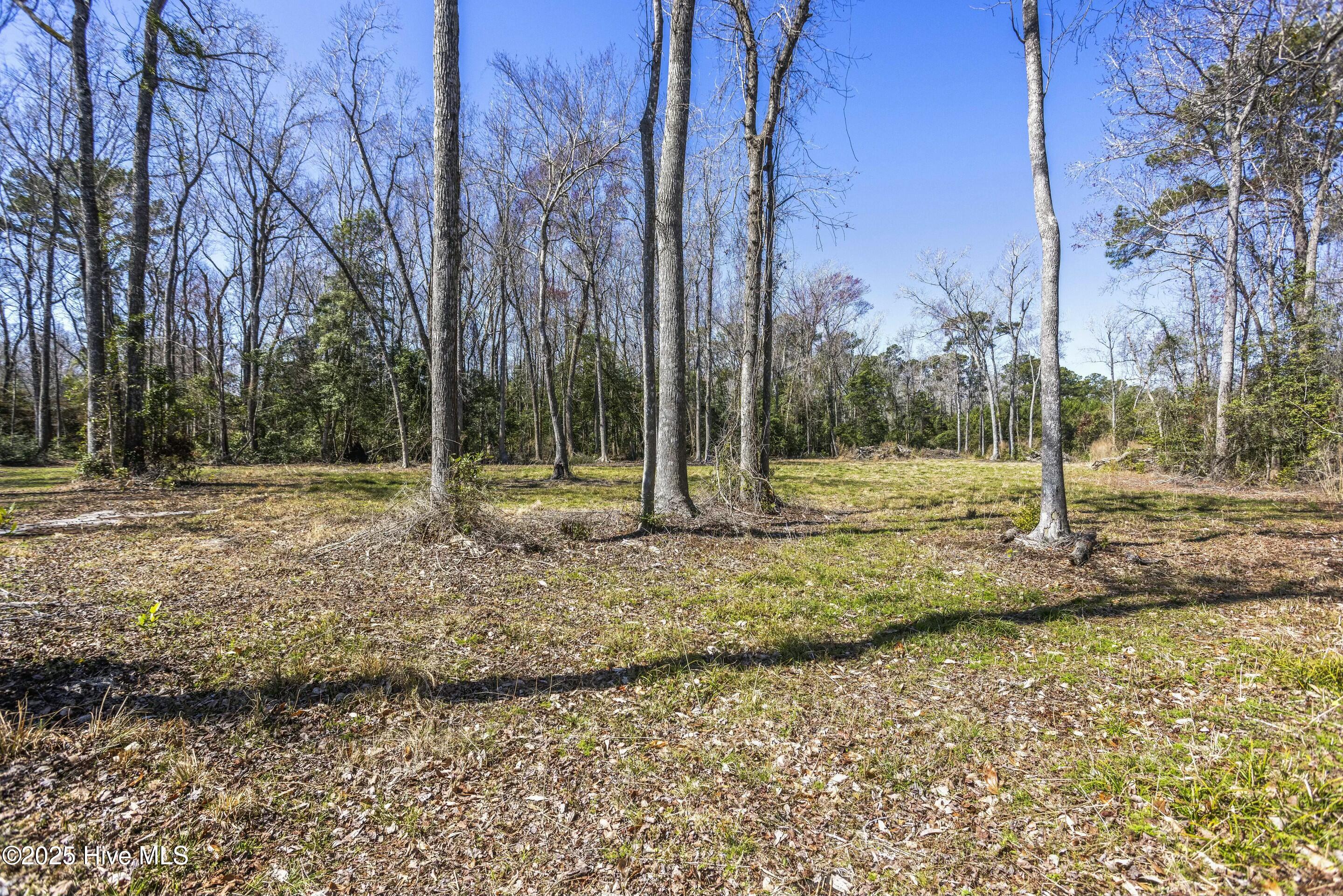 634 Persimmon Road Property Photo 30