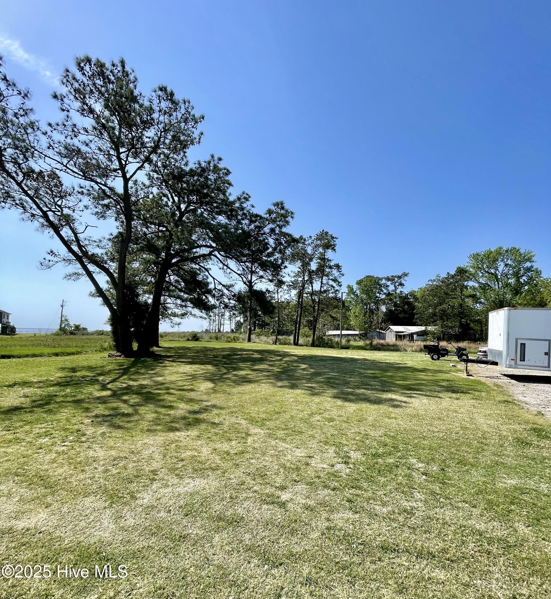 Beaufort County Real Estate Listings Main Image