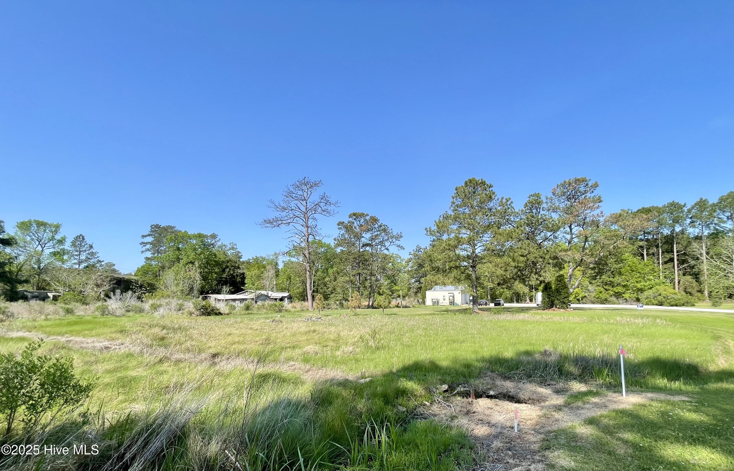 Lot 3c Sparrow Avenue Property Photo 2