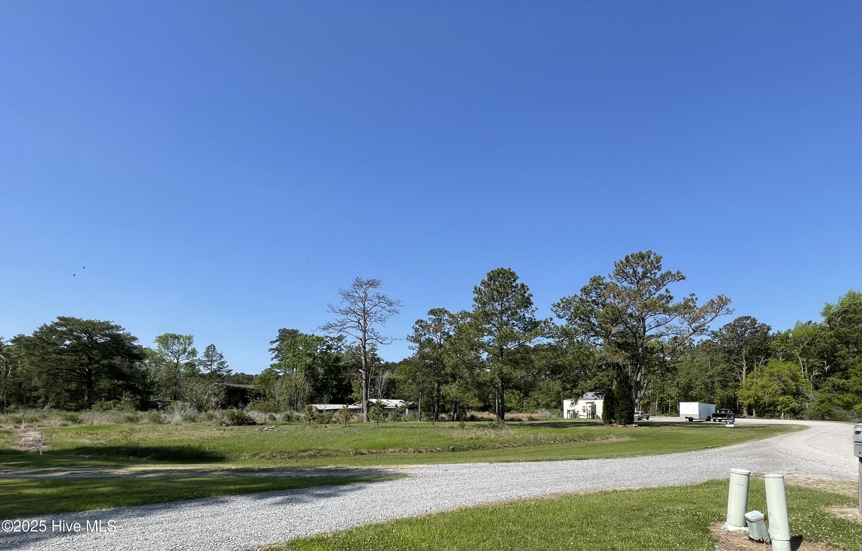 Lot 3c Sparrow Avenue Property Photo 3