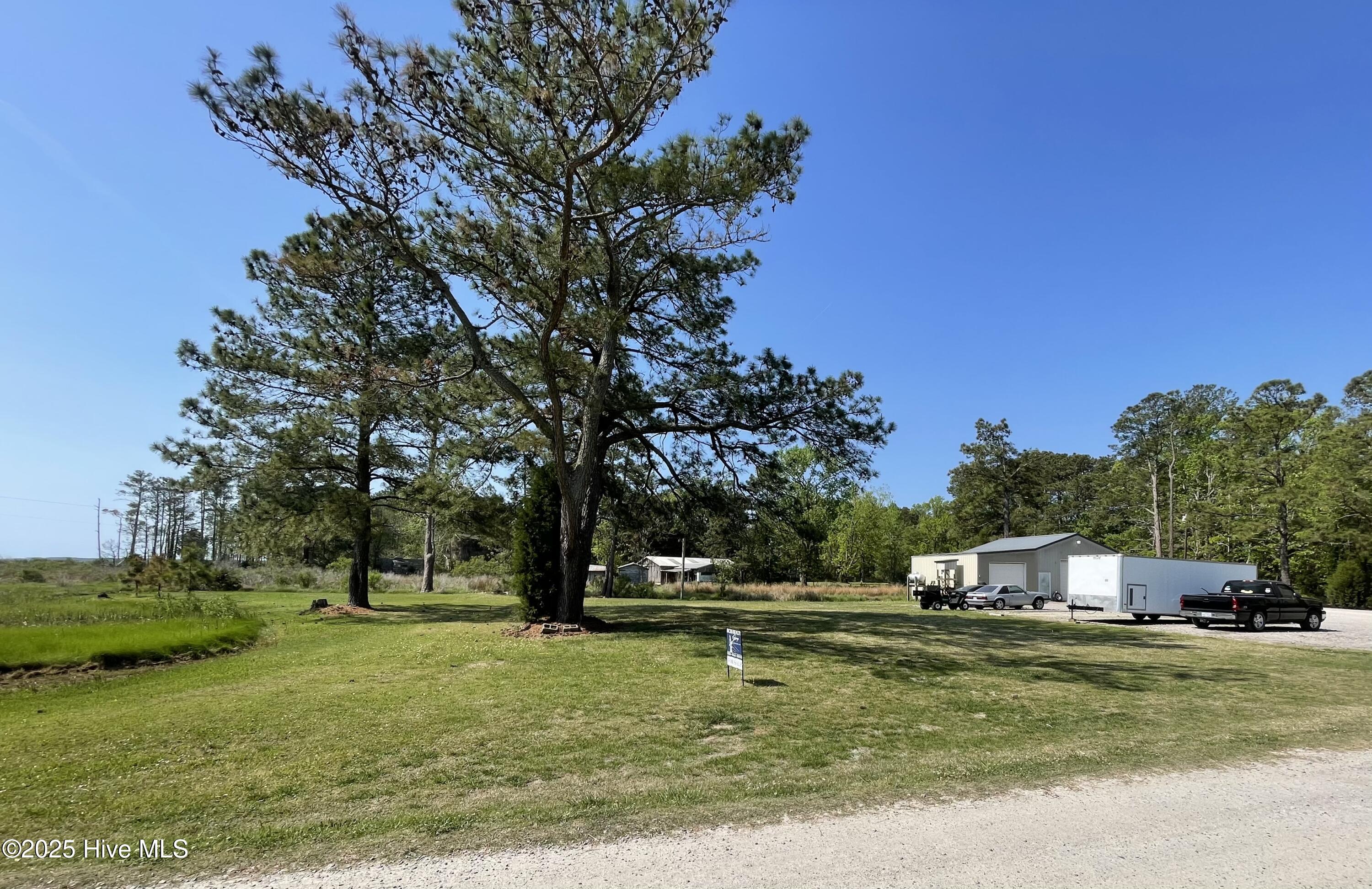 Lot 3c Sparrow Avenue Property Photo 4