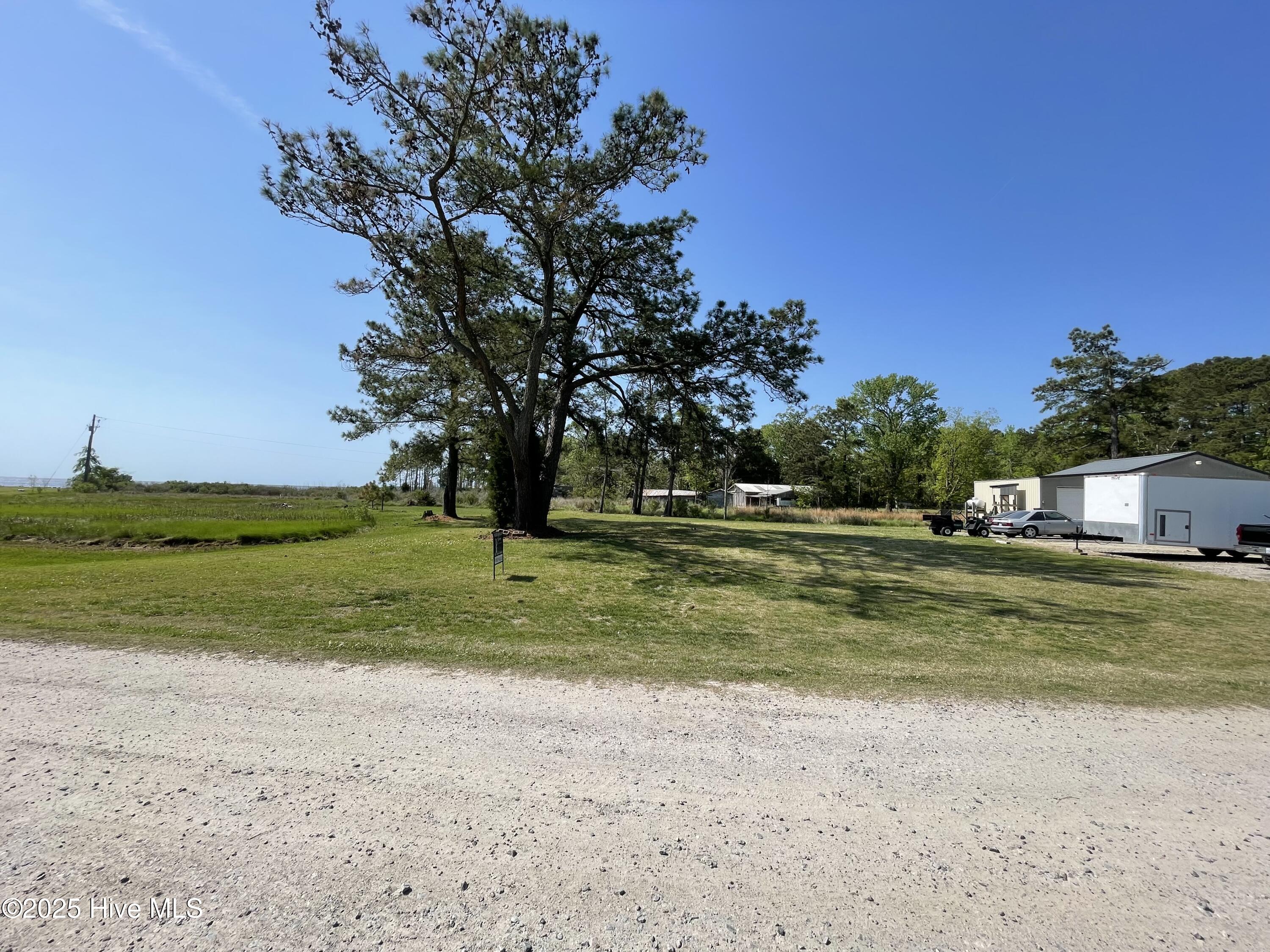 Lot 3c Sparrow Avenue Property Photo 5