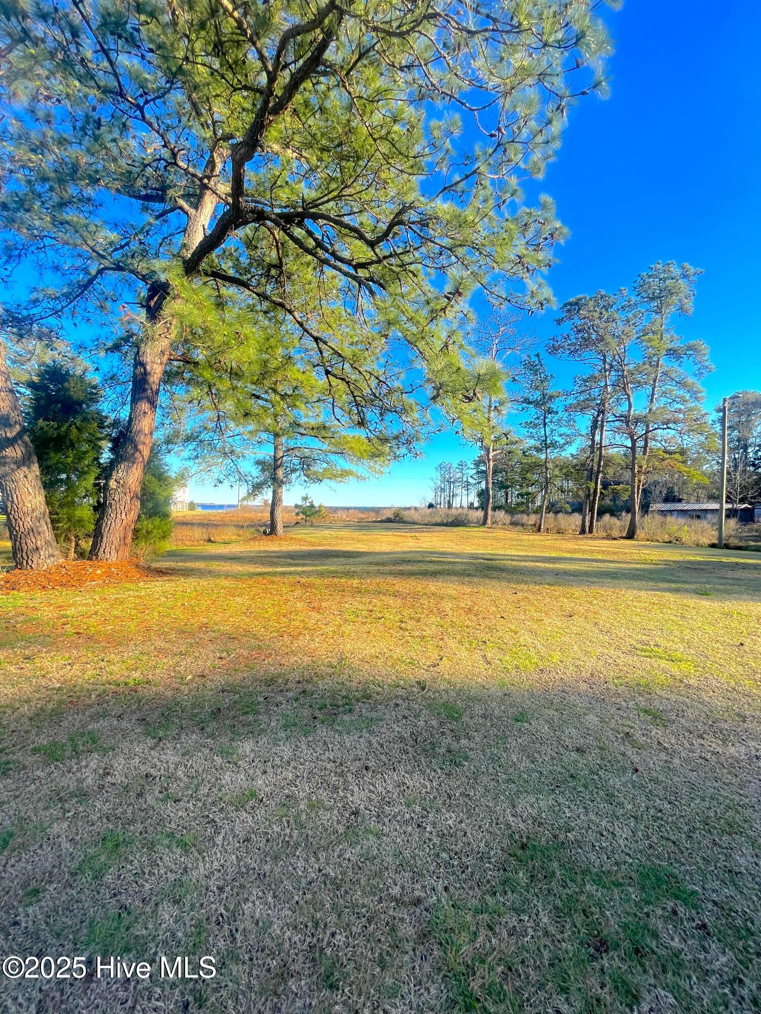 Lot 3c Sparrow Avenue Property Photo 6