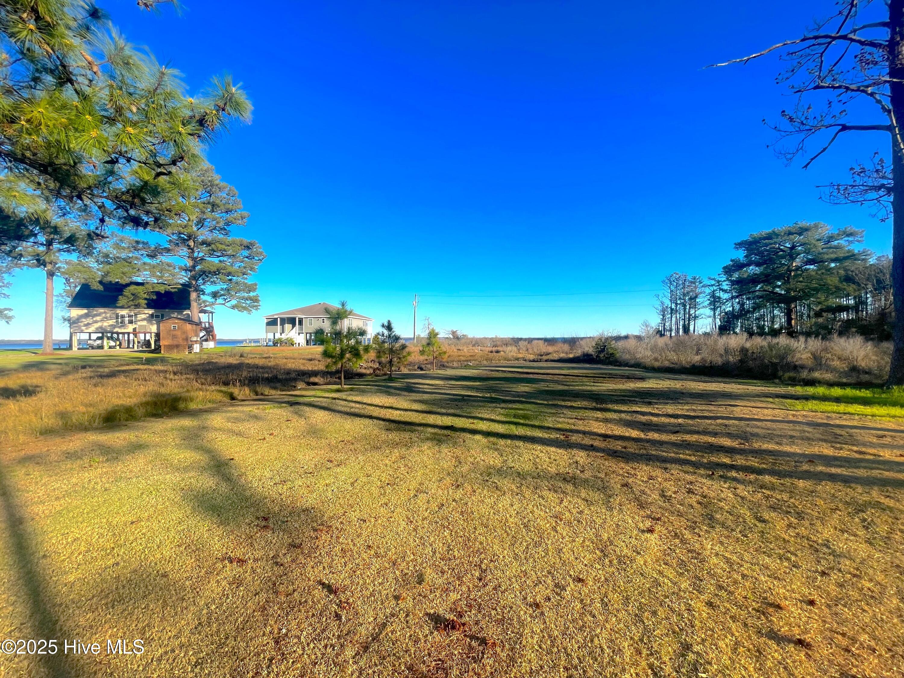 Lot 3c Sparrow Avenue Property Photo 7