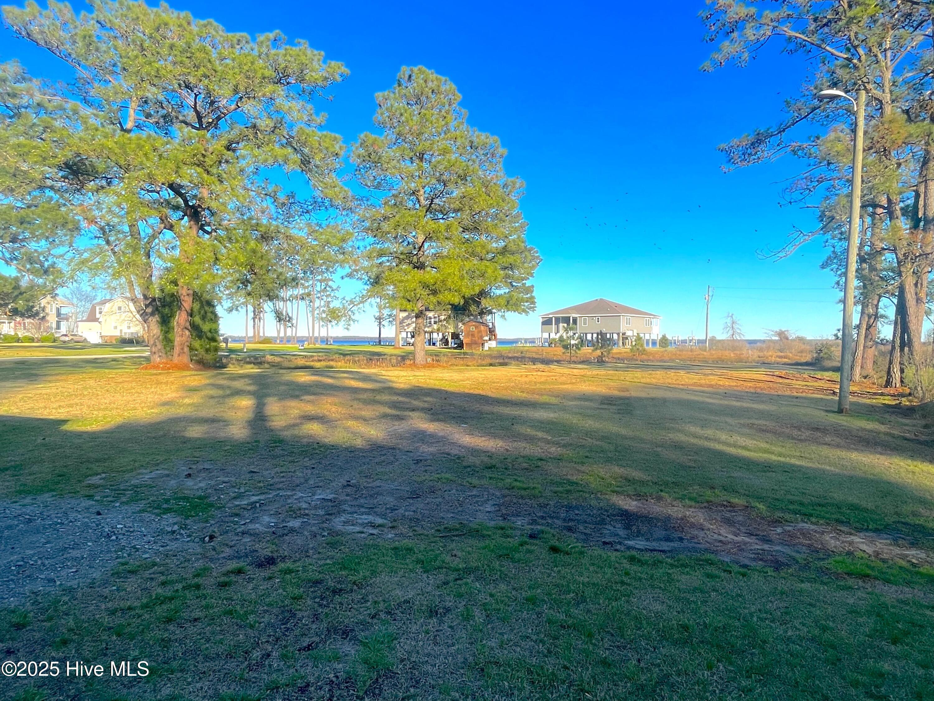 Lot 3c Sparrow Avenue Property Photo 8