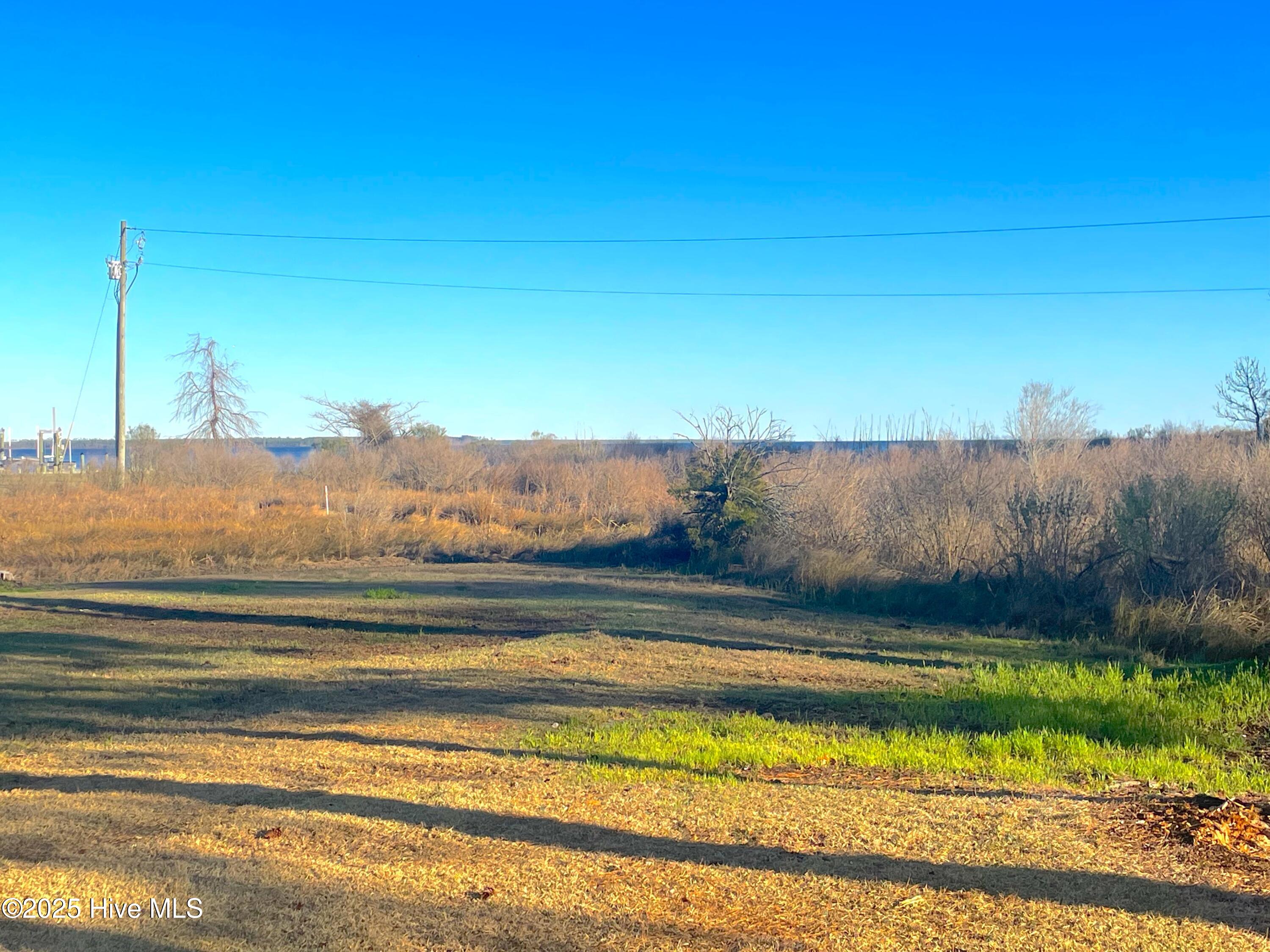 Lot 3c Sparrow Avenue Property Photo 9