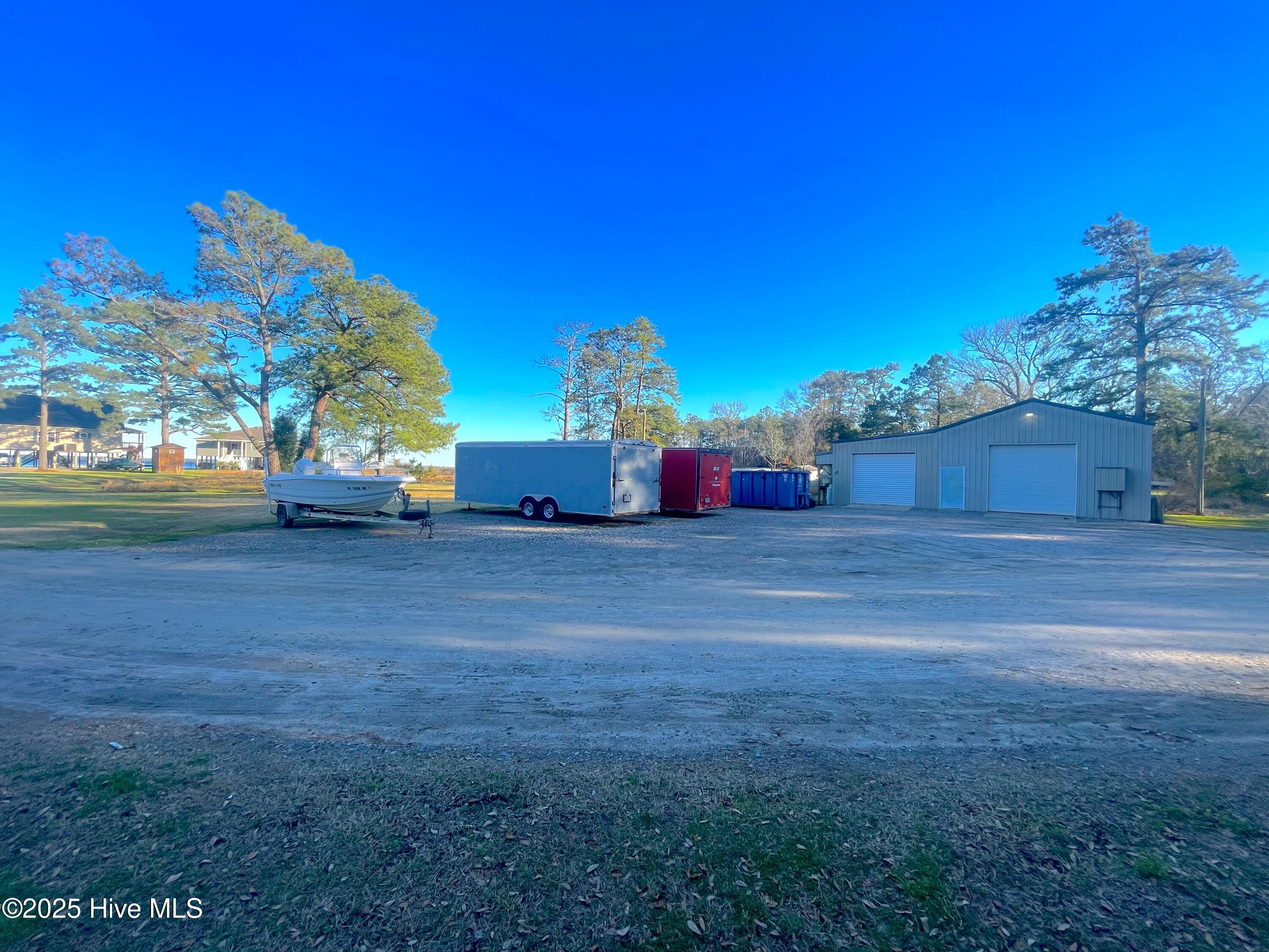 Lot 3c Sparrow Avenue Property Photo 11