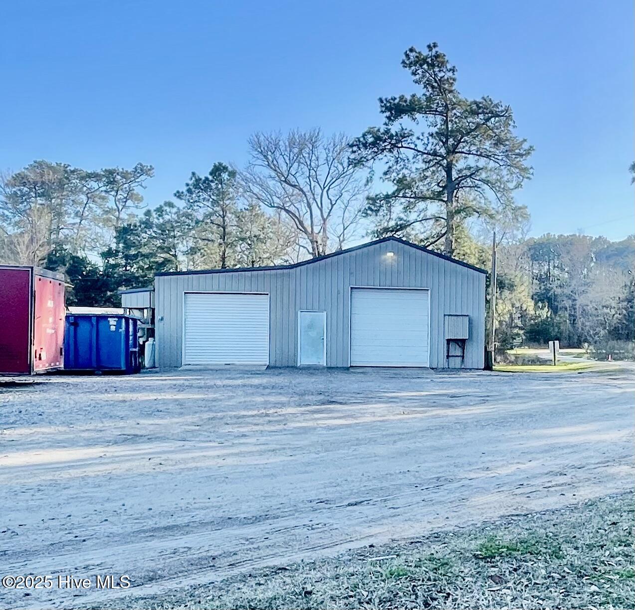 Lot 3c Sparrow Avenue Property Photo 12