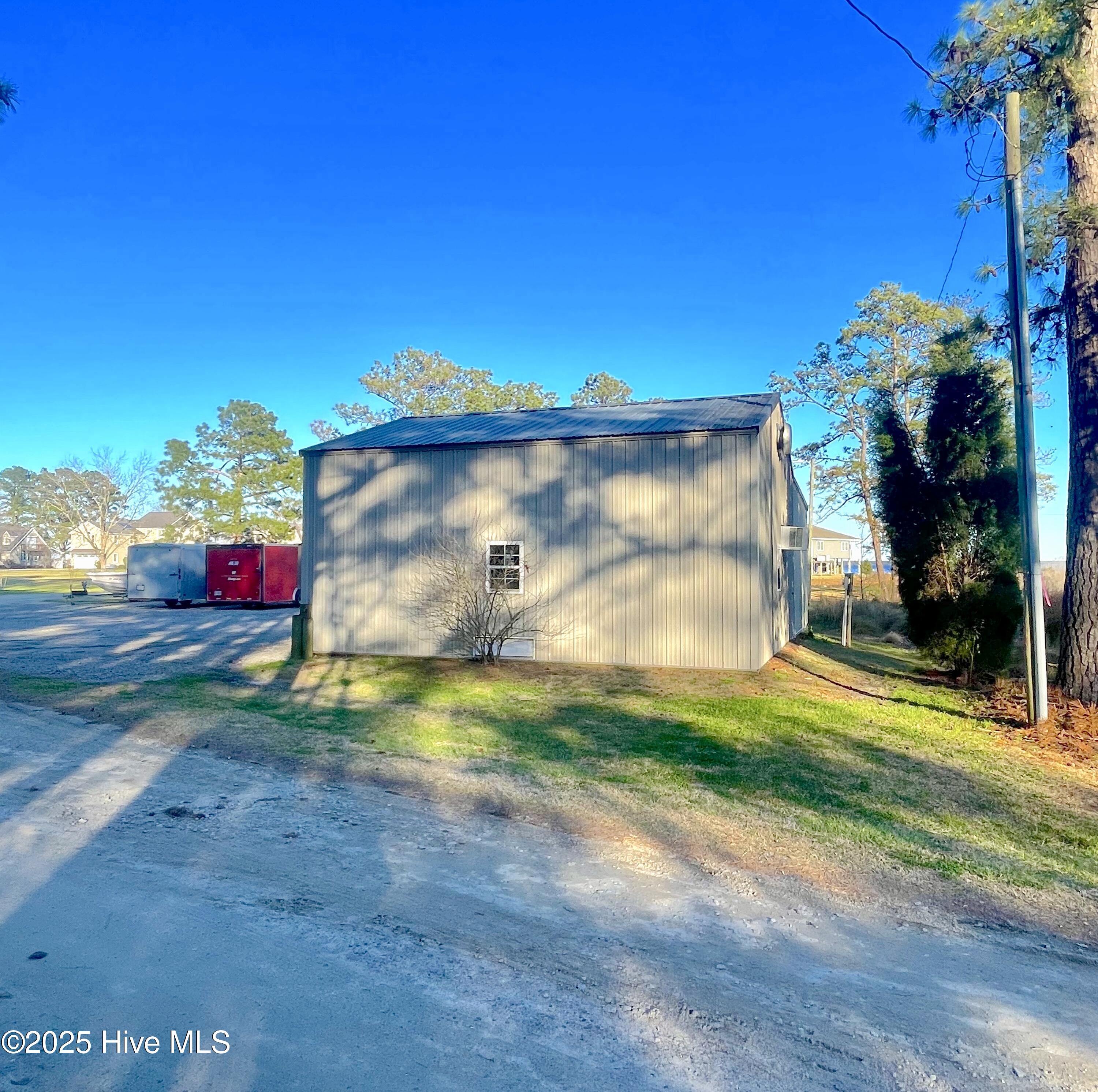 Lot 3c Sparrow Avenue Property Photo 13