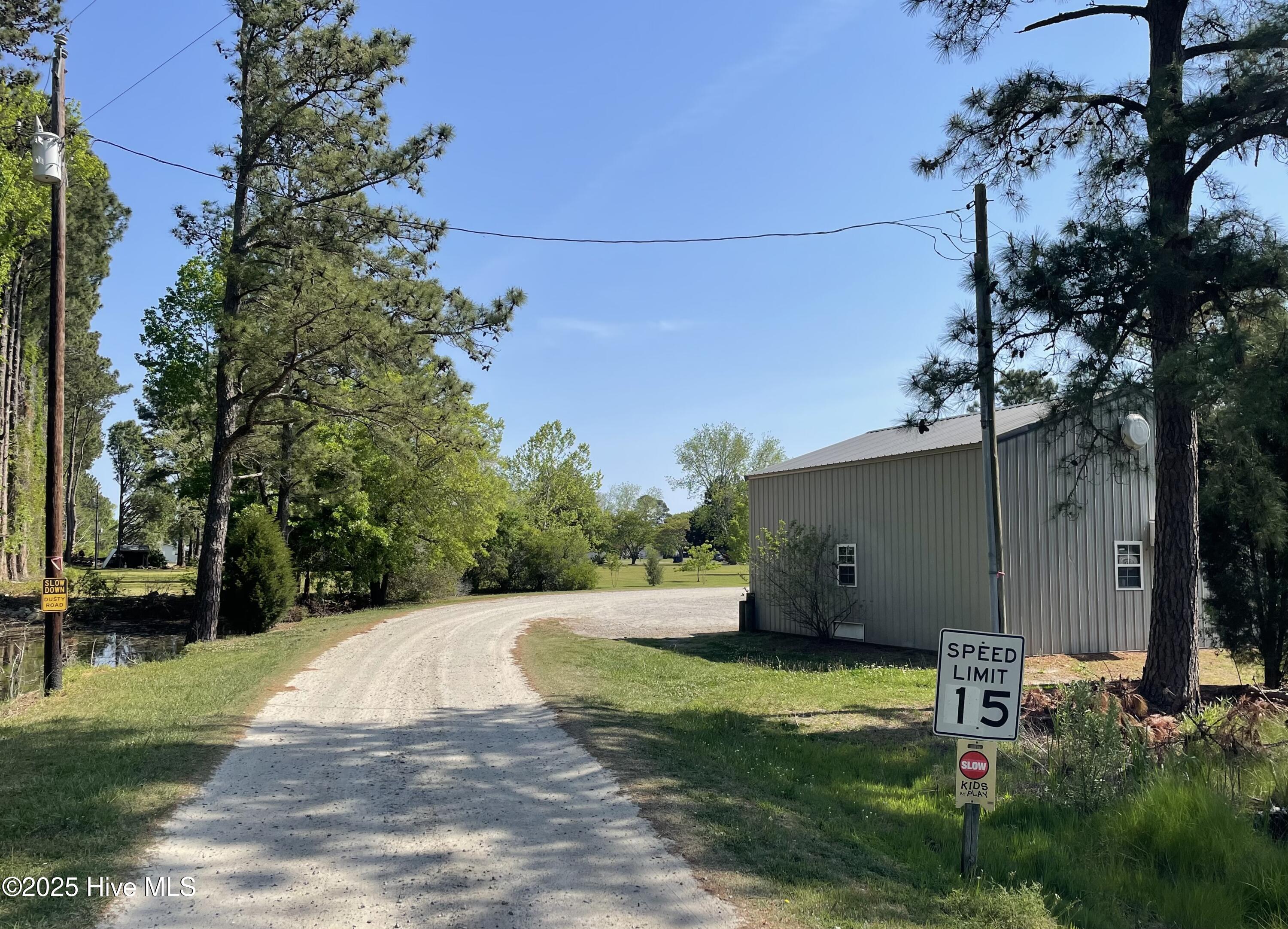 Lot 3c Sparrow Avenue Property Photo 14