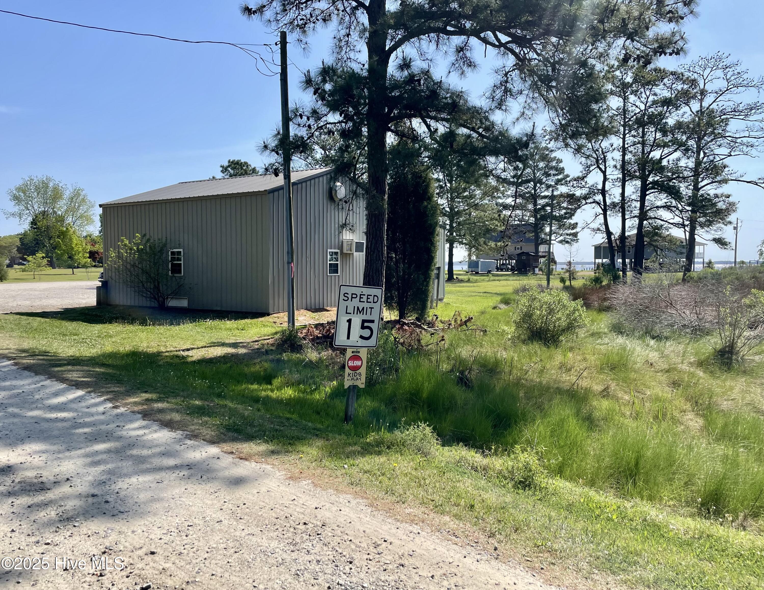 Lot 3c Sparrow Avenue Property Photo 15