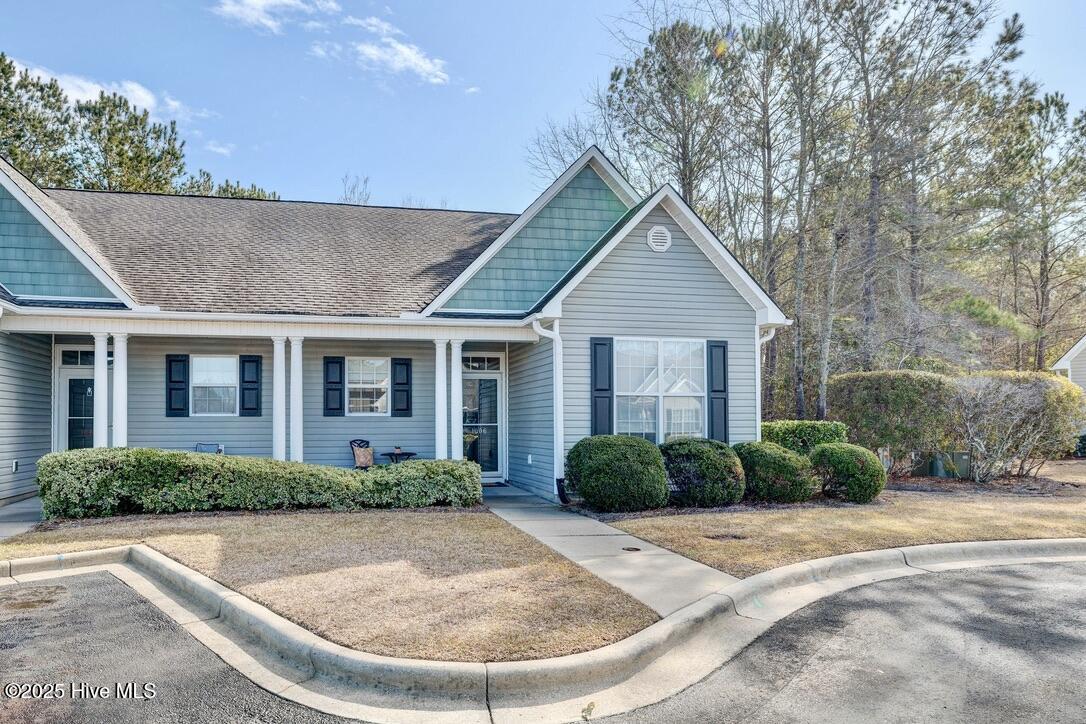 1006 Dandy Court Property Photo