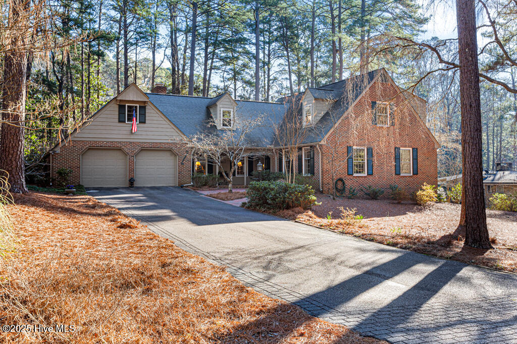 145 Elk Road Property Photo