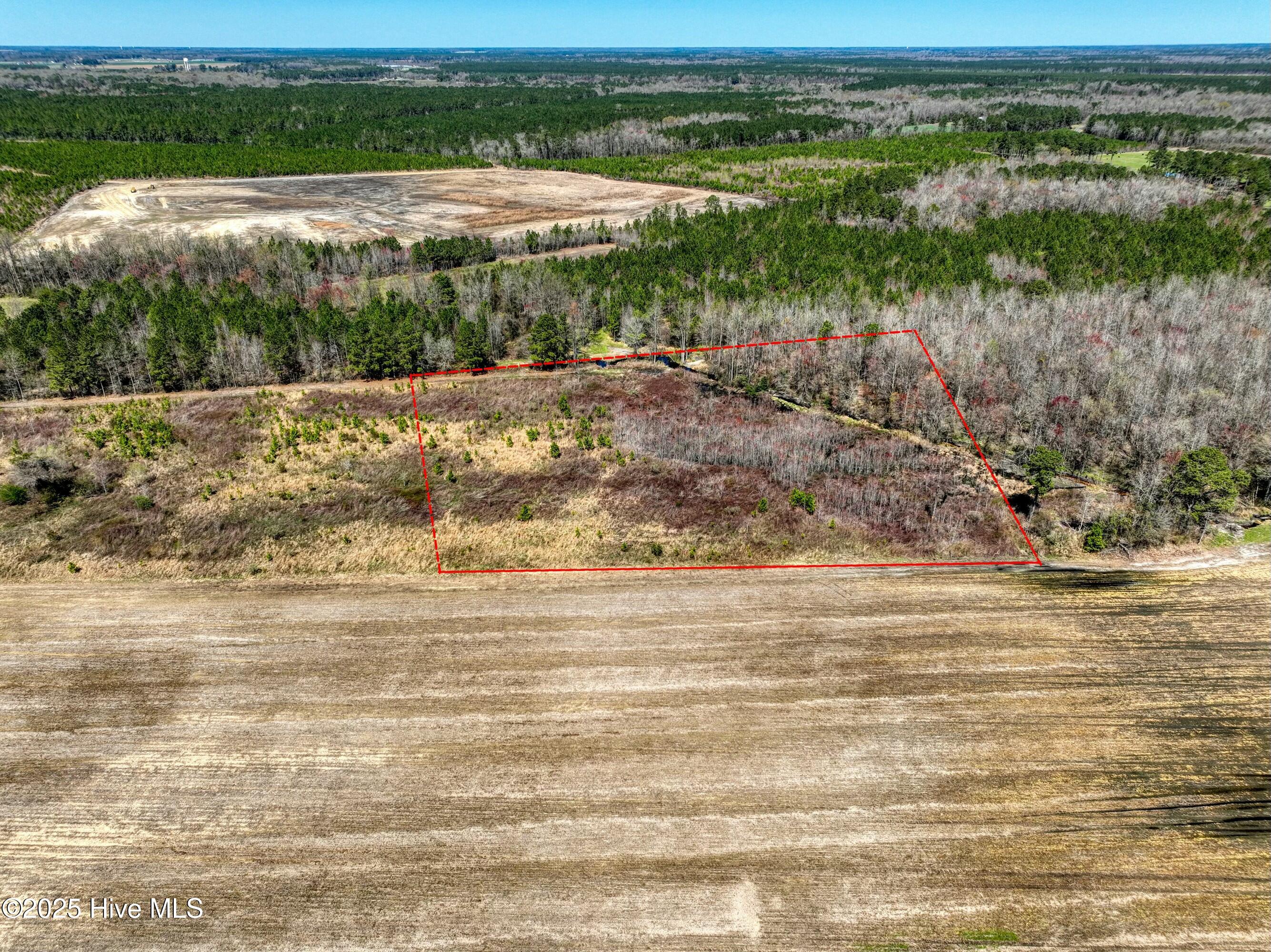 4.26 Ac Off 50 Property Photo