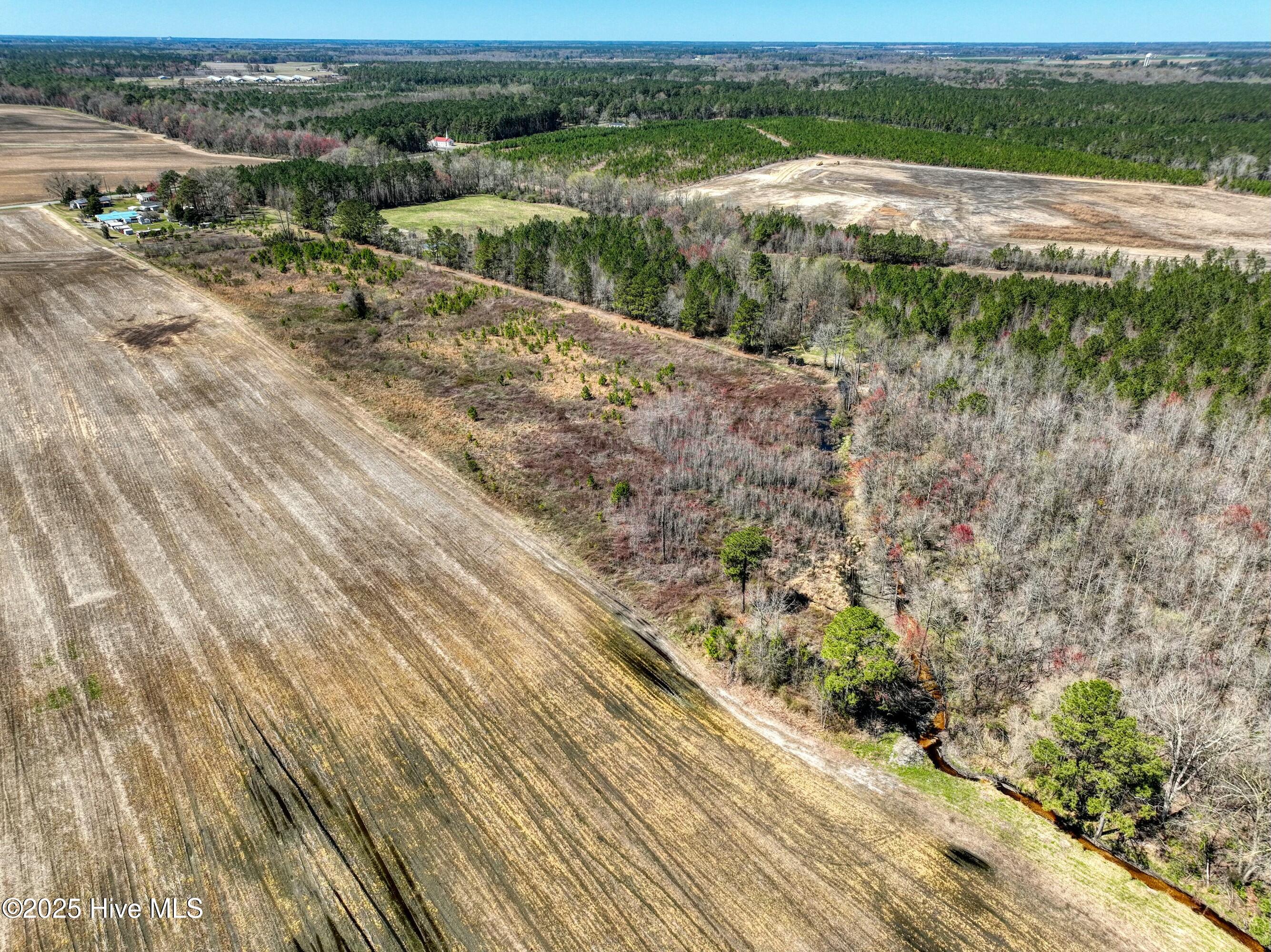 4.26 Ac Off 50 Property Photo 2