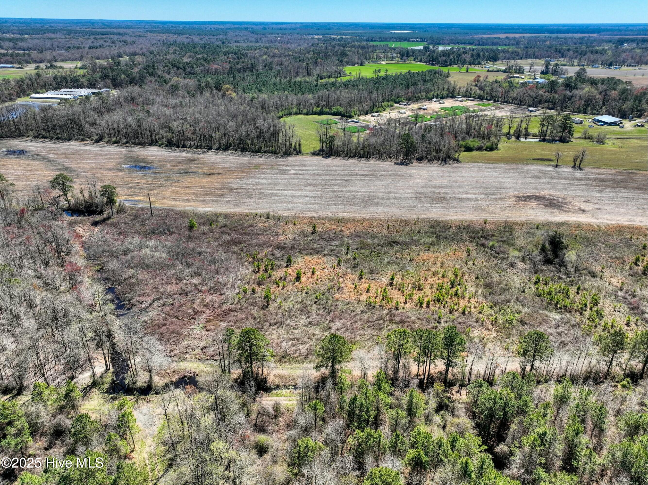 4.26 Ac Off 50 Property Photo 5