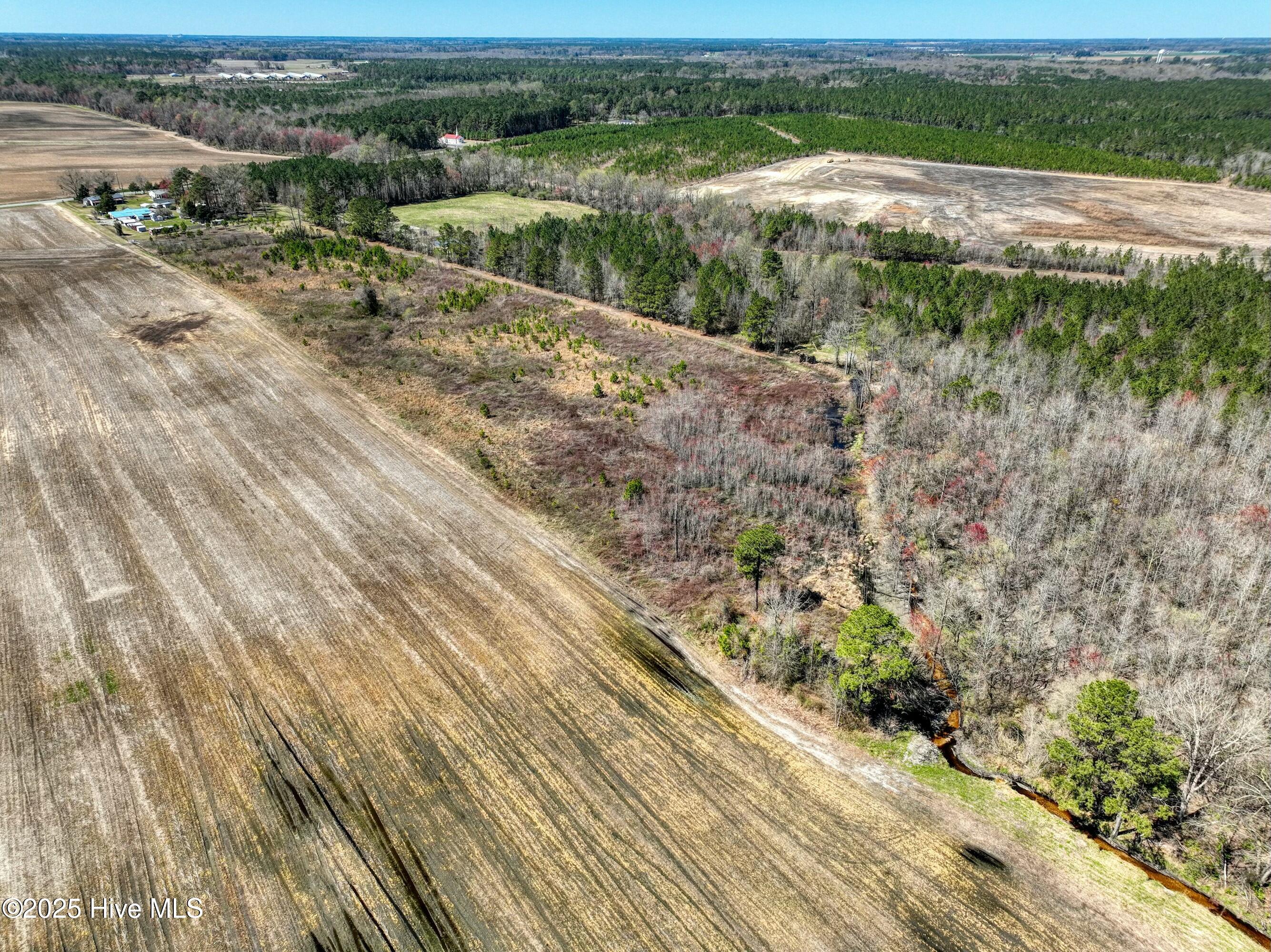 4.26 Ac Off 50 Property Photo 7