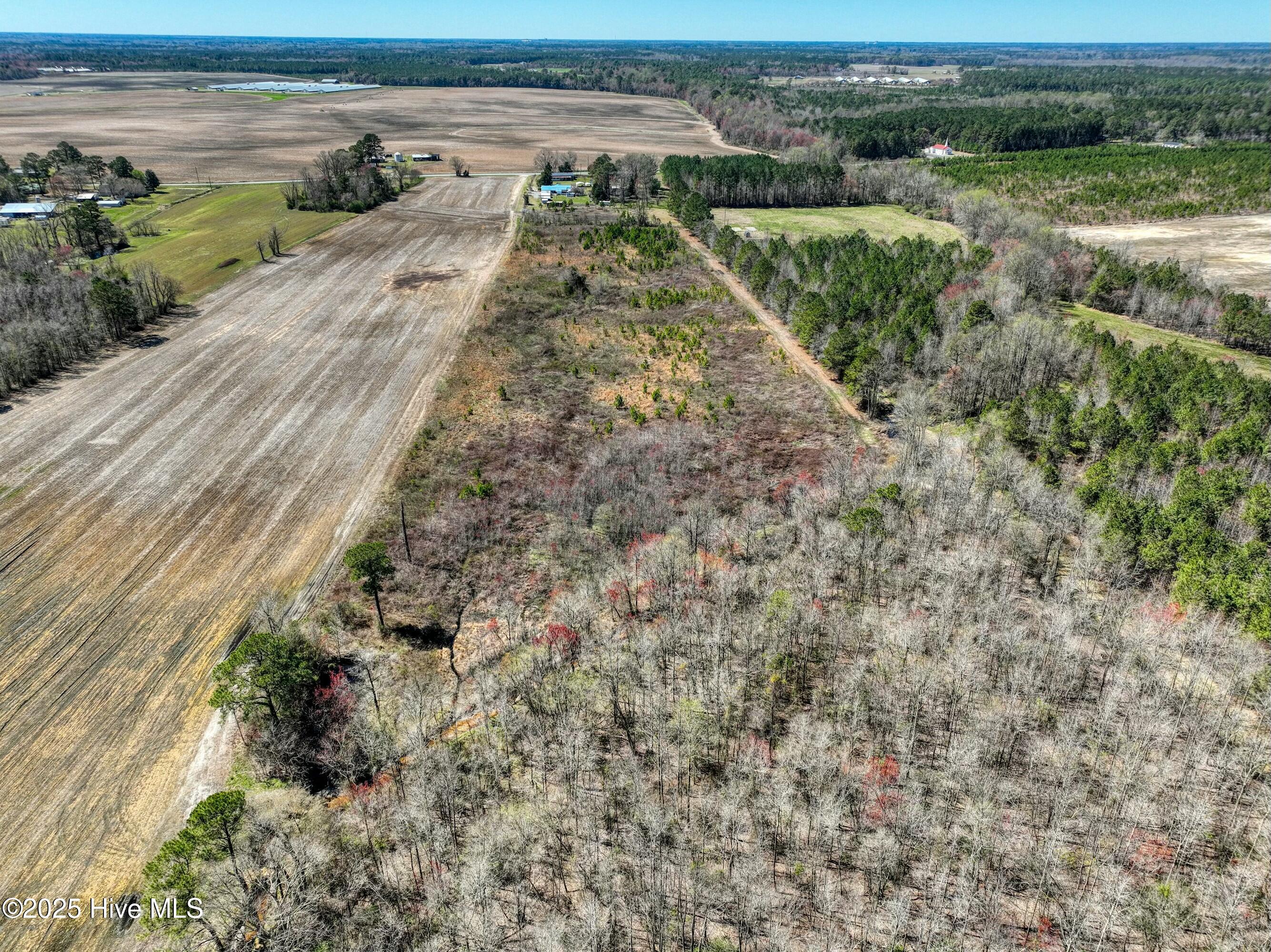4.26 Ac Off 50 Property Photo 9