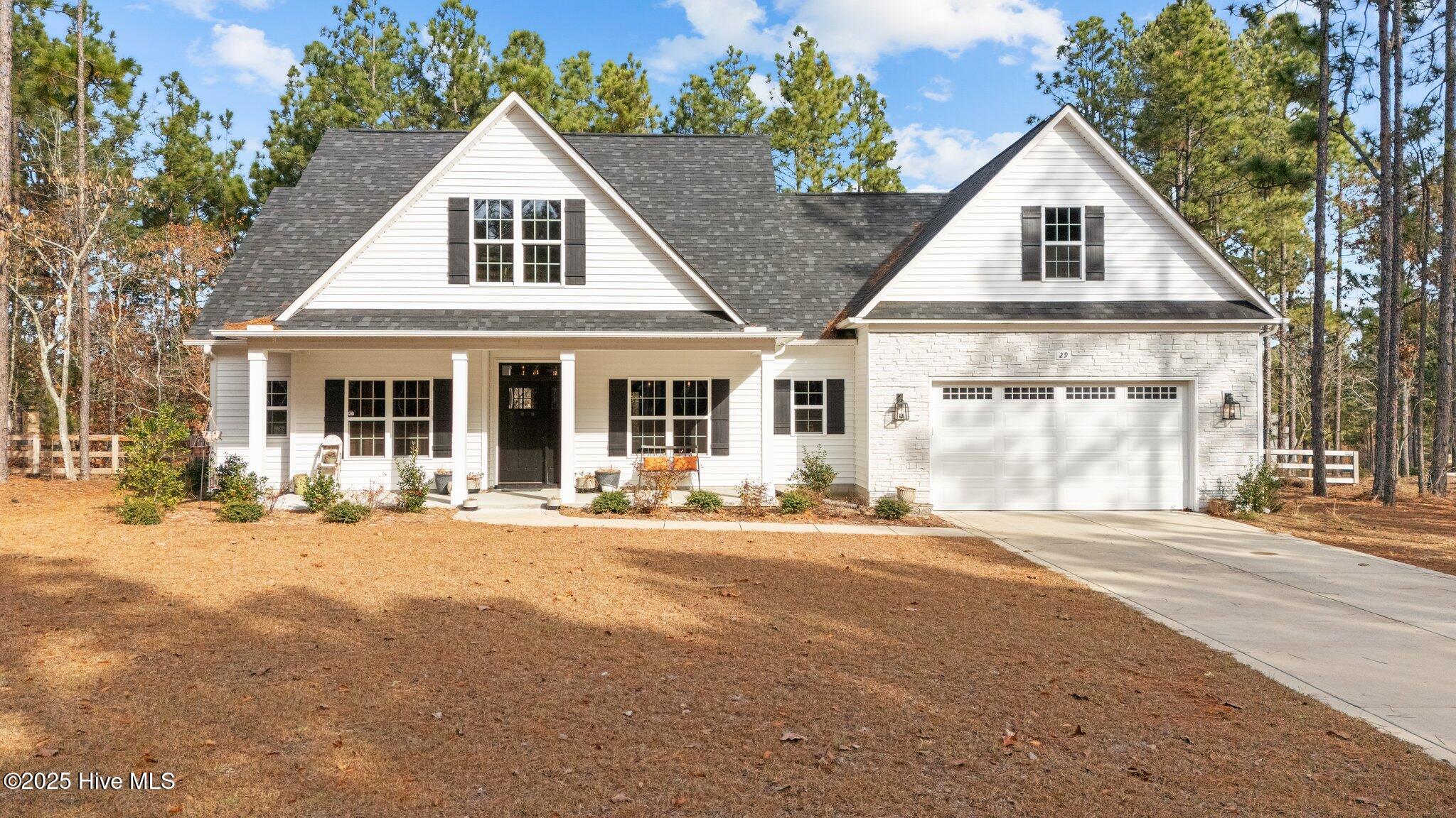 29 Eagle Drive Property Photo