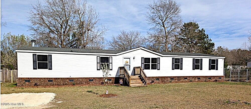 224 Shipmans Pike Property Photo