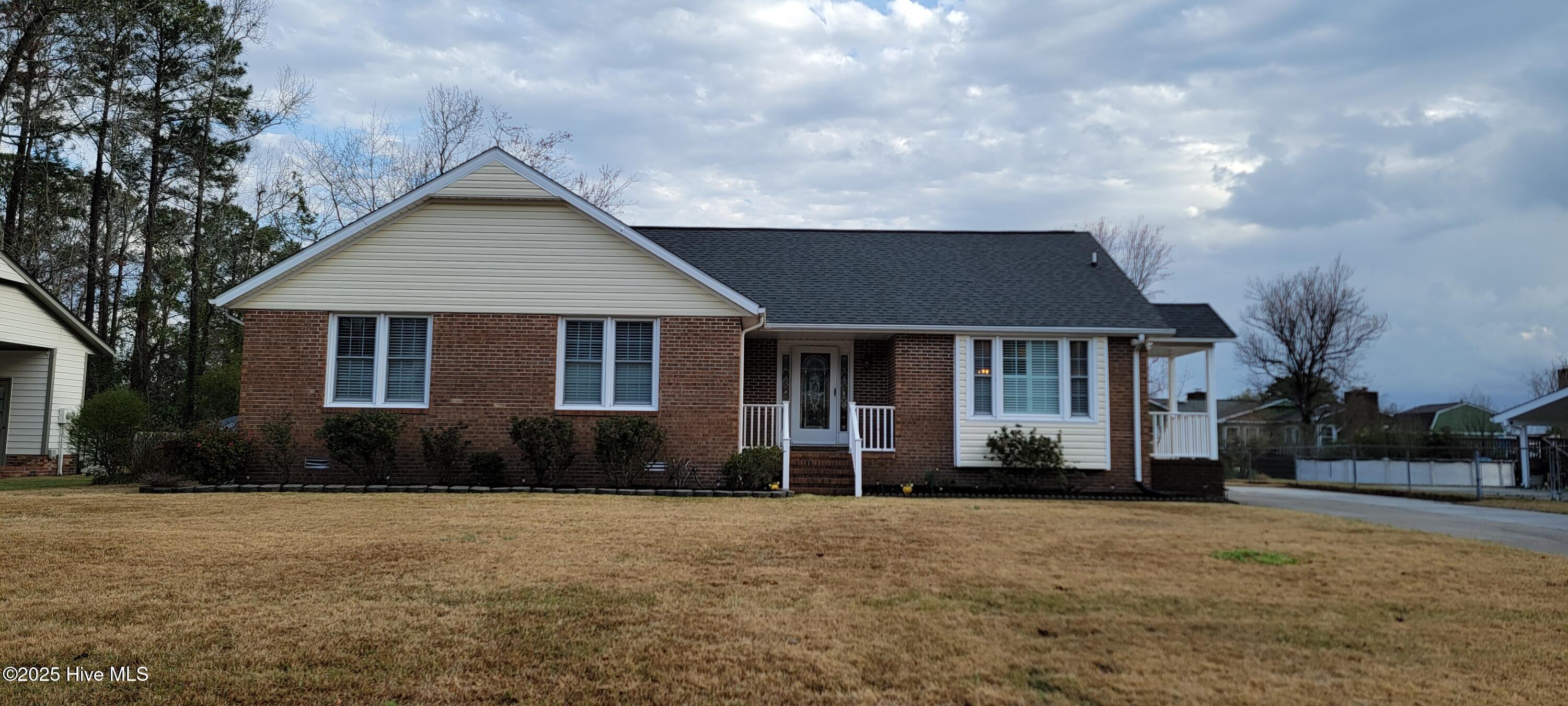 104 Janie Avenue Property Photo