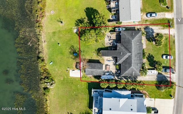 209 Coral Drive Property Photo 5