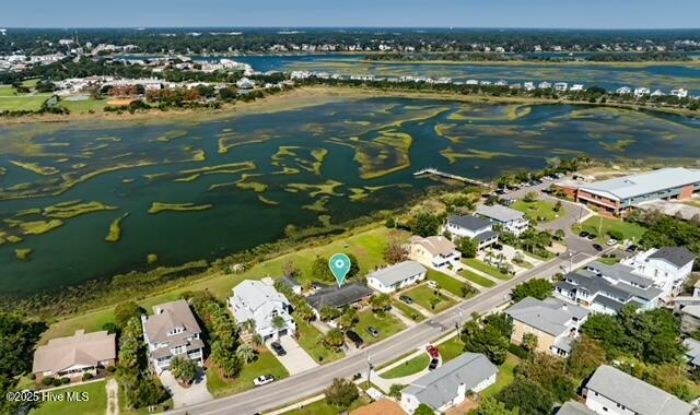 209 Coral Drive Property Photo 9